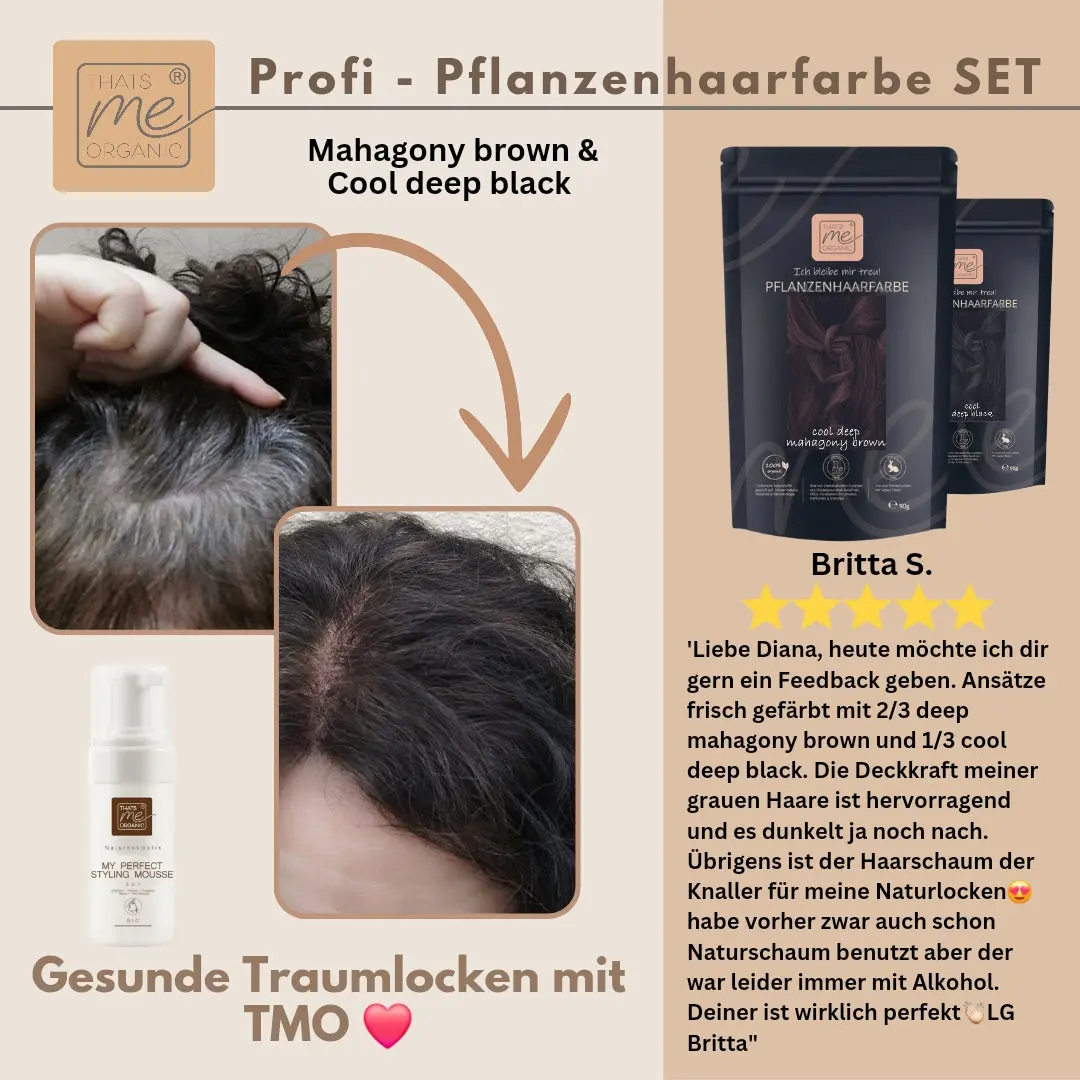 Produktbild 22
