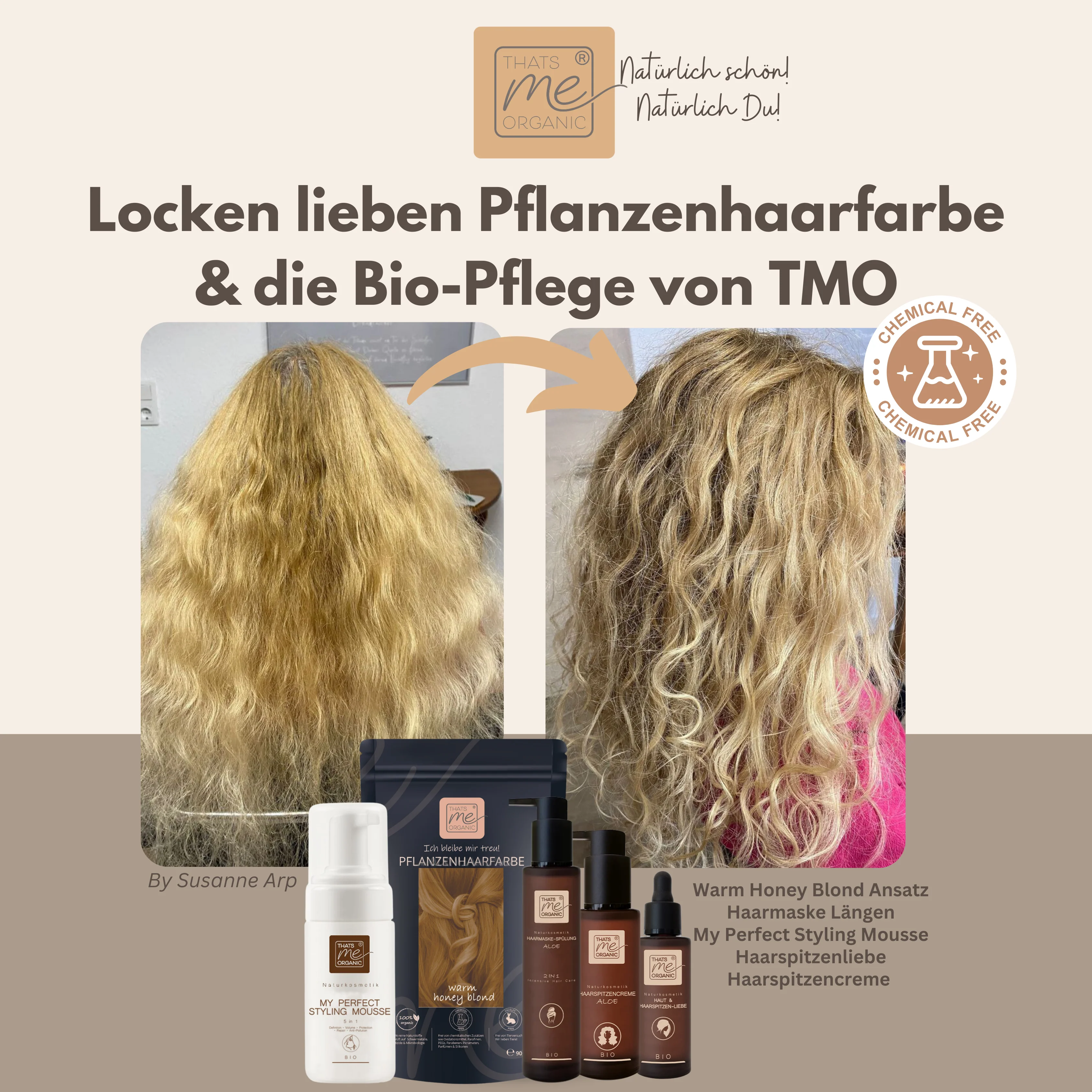 Produktbild 26
