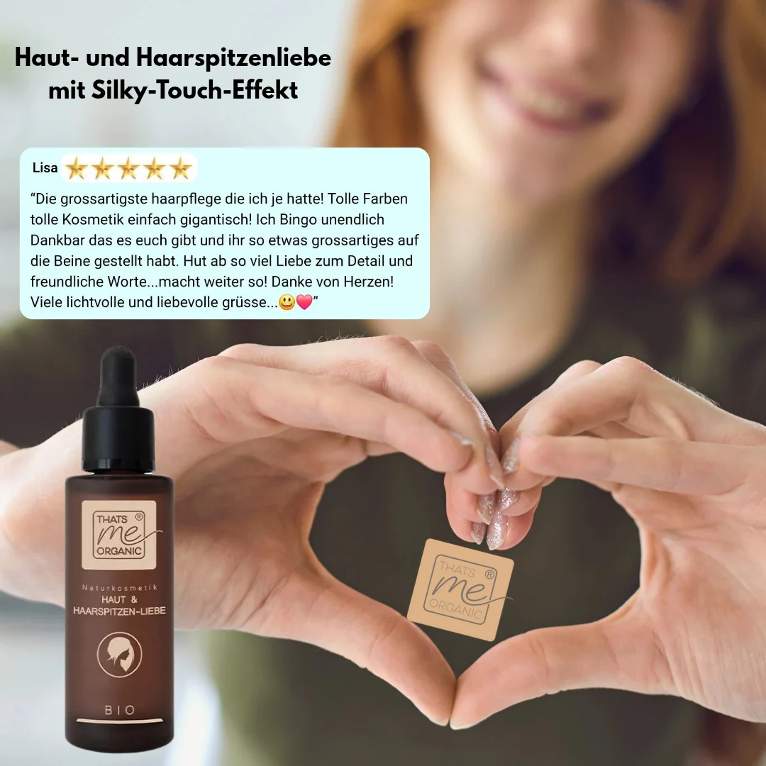 Produktbild 21
