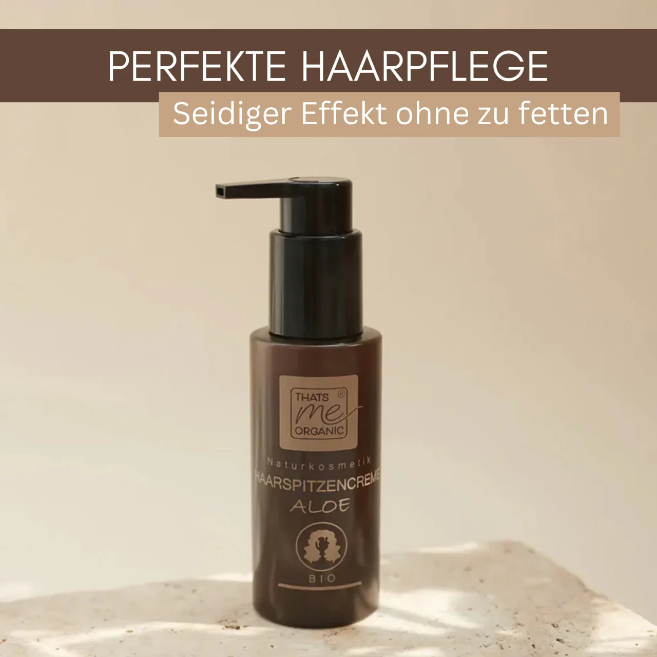 Produktbild 5
