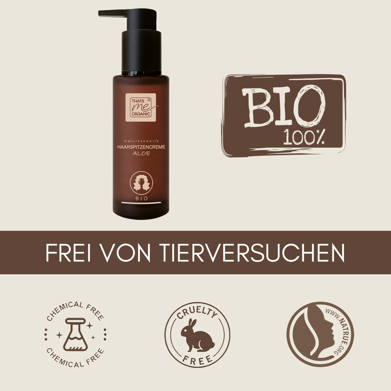 Produktbild 7