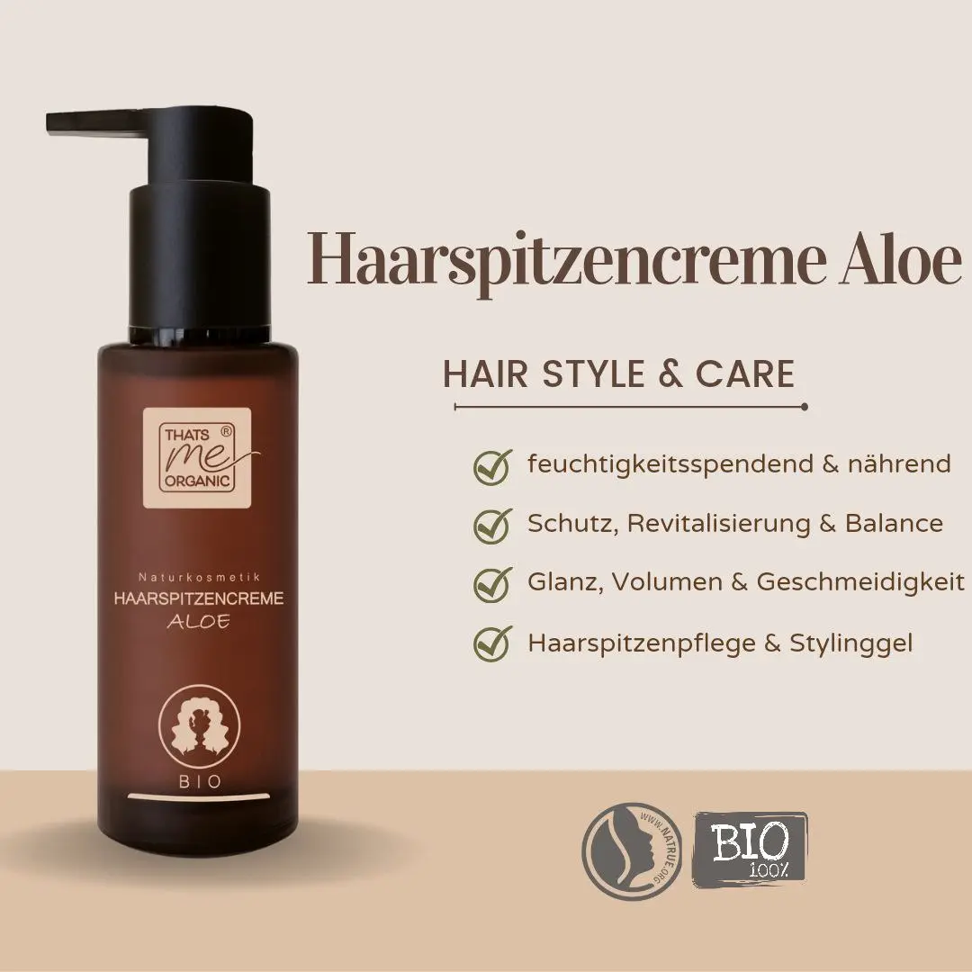 Produktbild 7