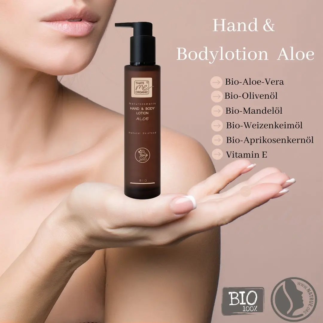 Produktbild 5