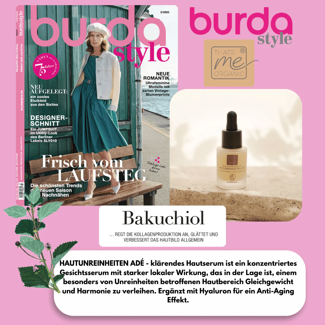 Produktbild 17