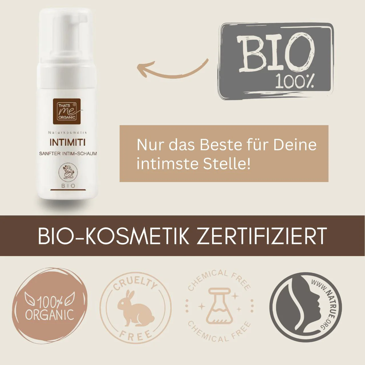 Produktbild 8