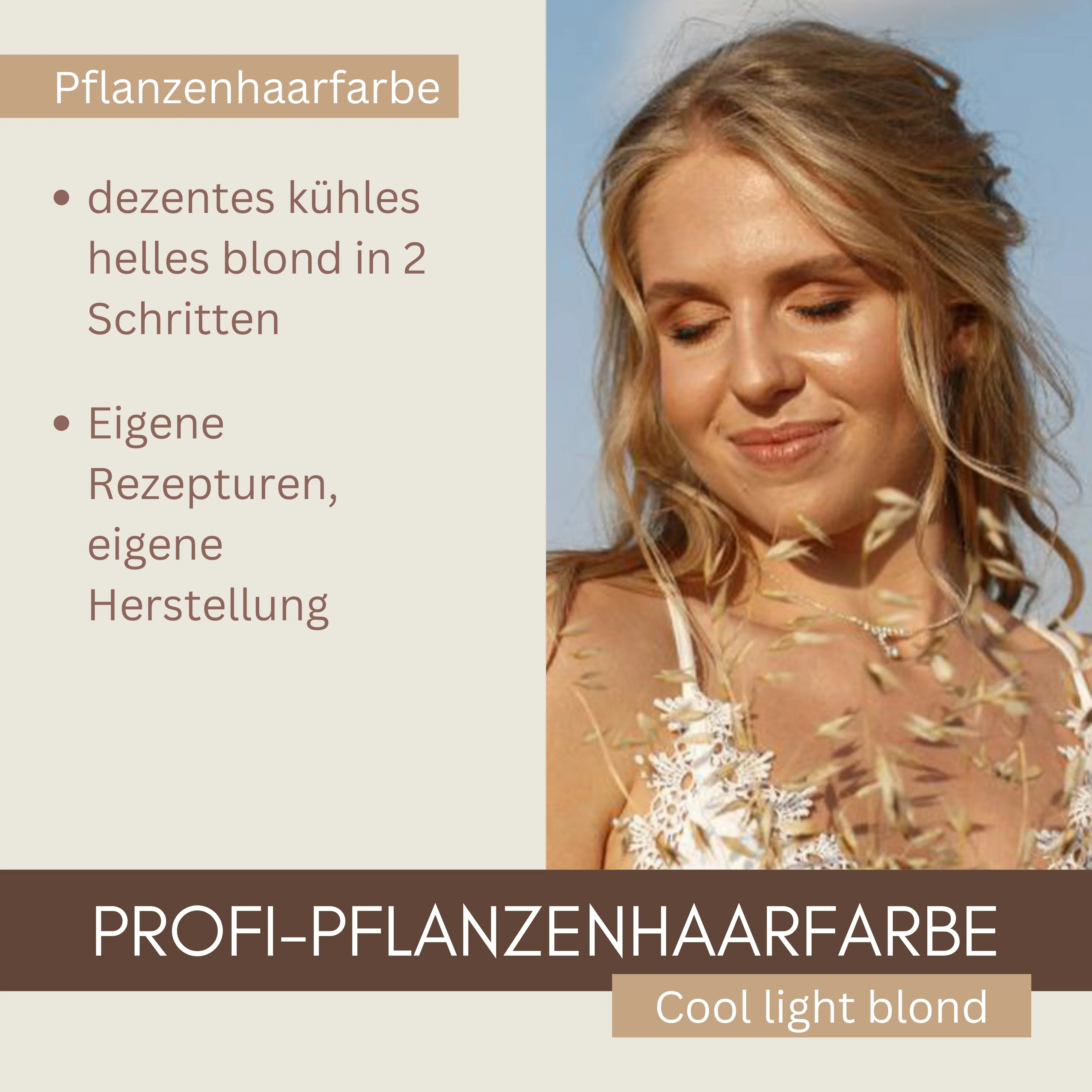 Produktbild 9