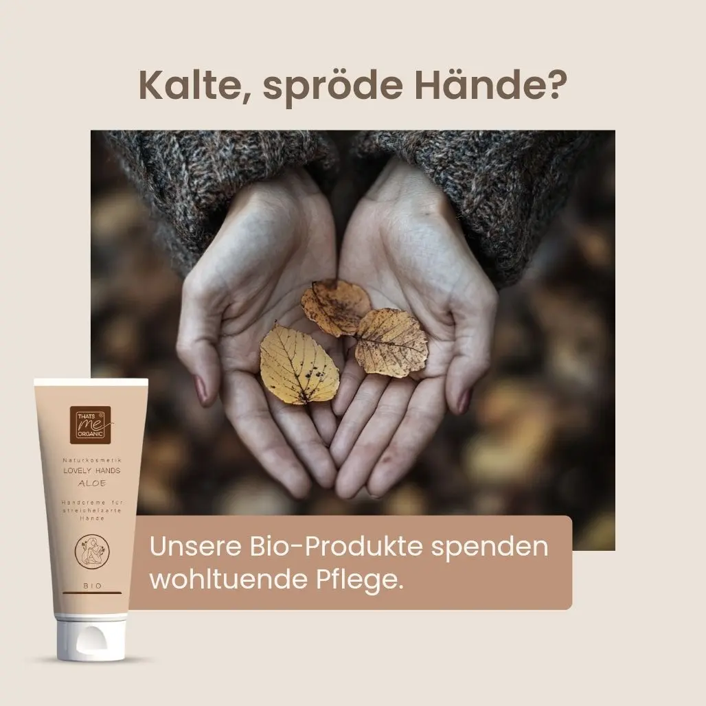 Produktbild 14