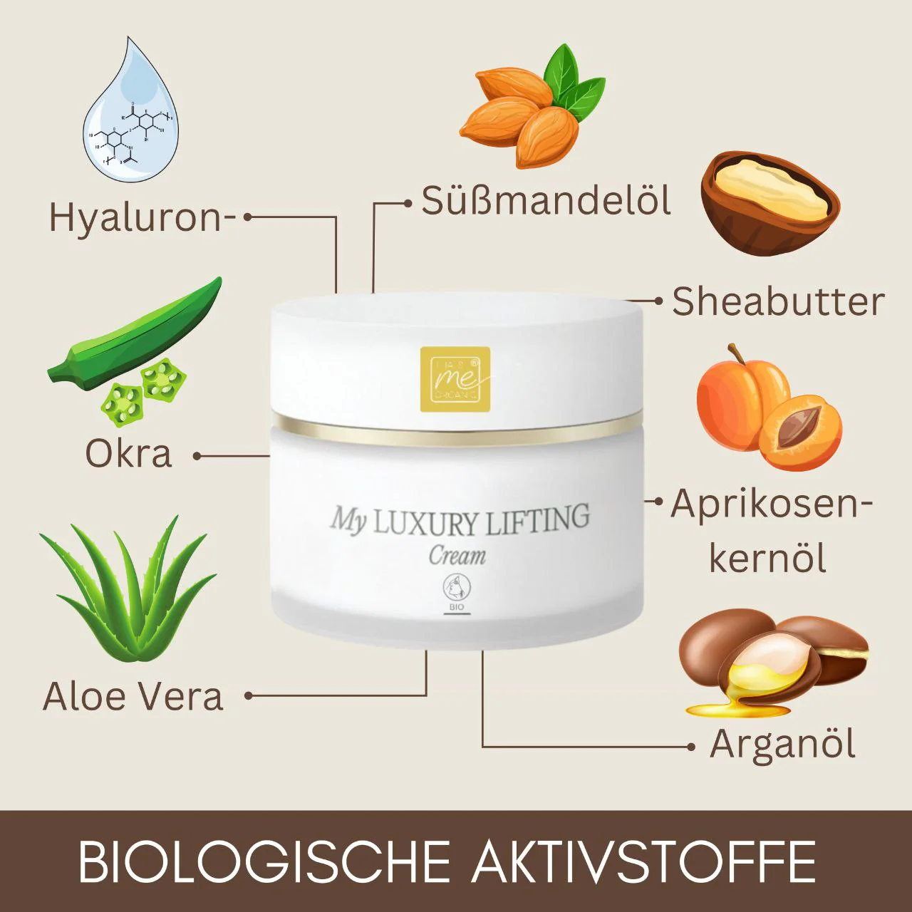 Produktbild 8