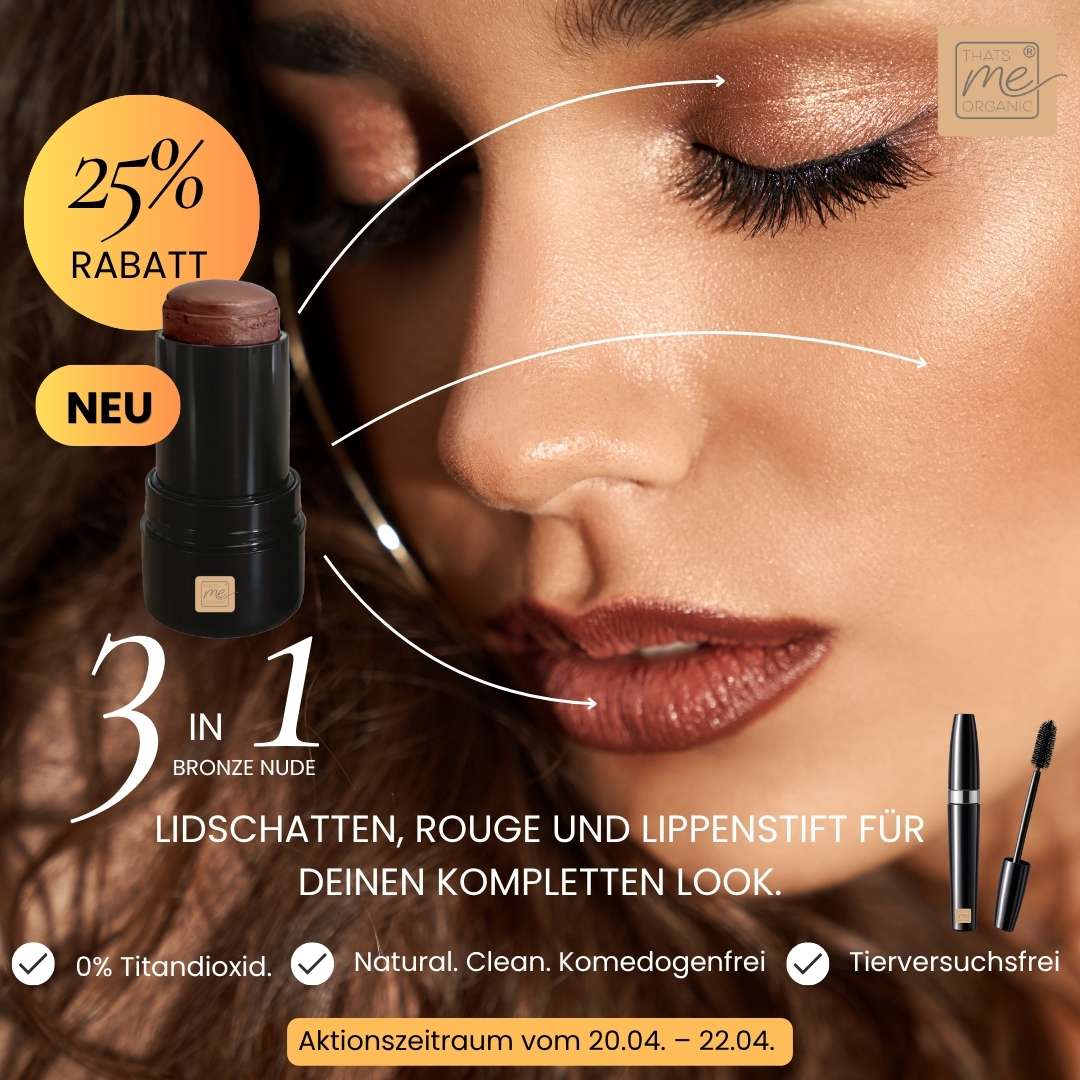 Produktbild 107