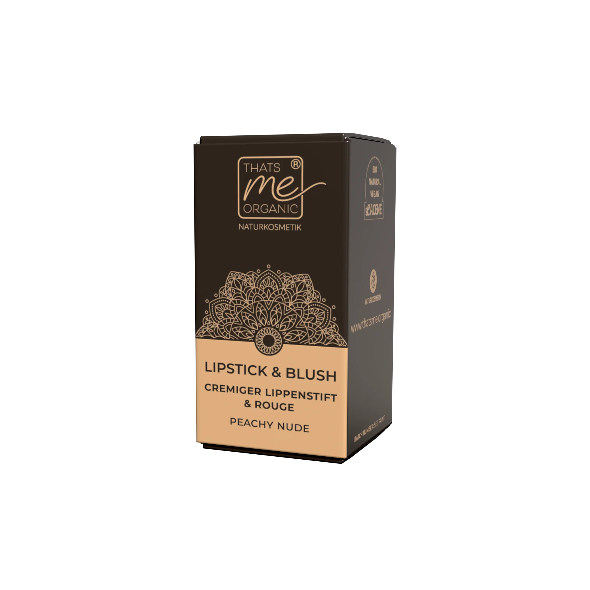 Produktbild 23