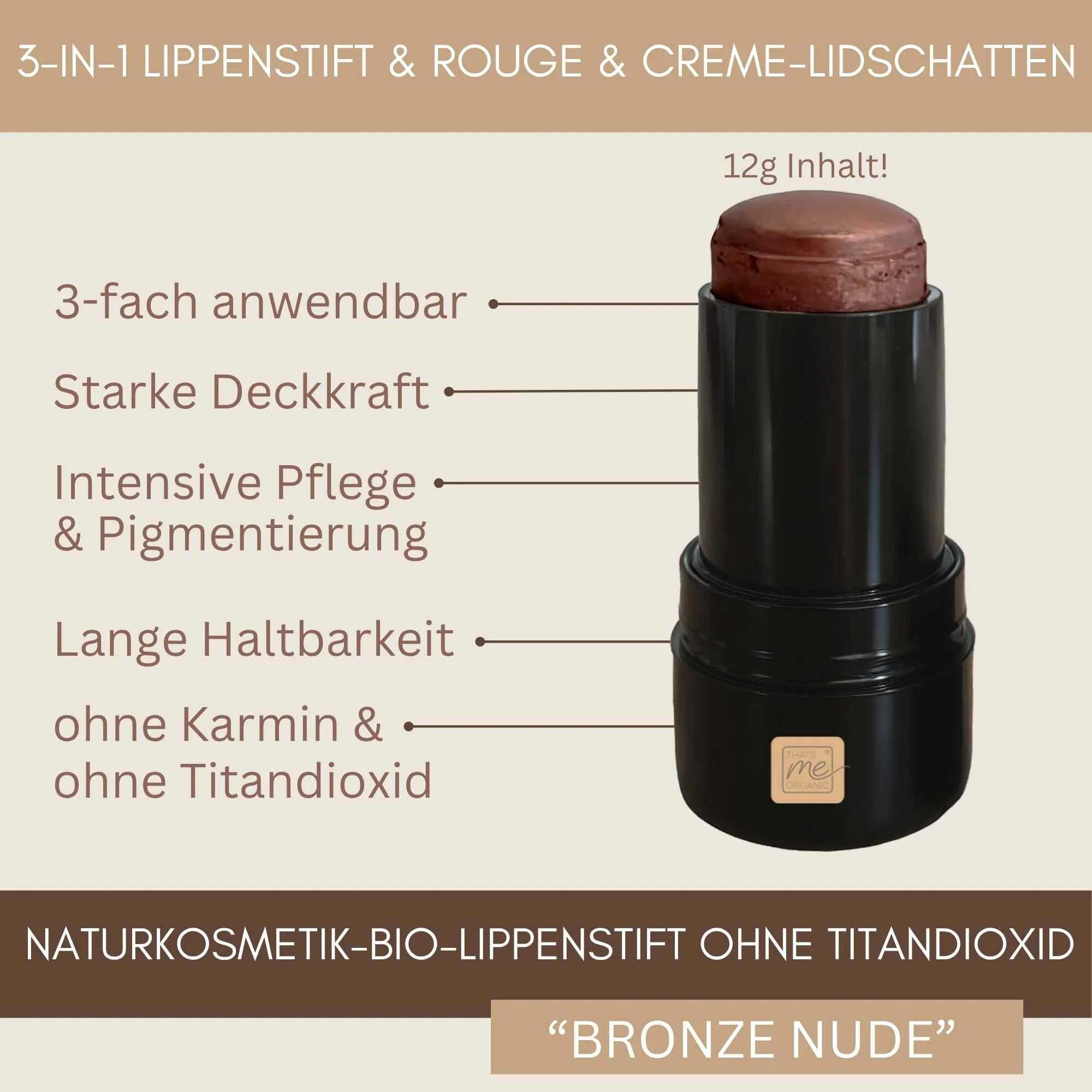 Produktbild 54
