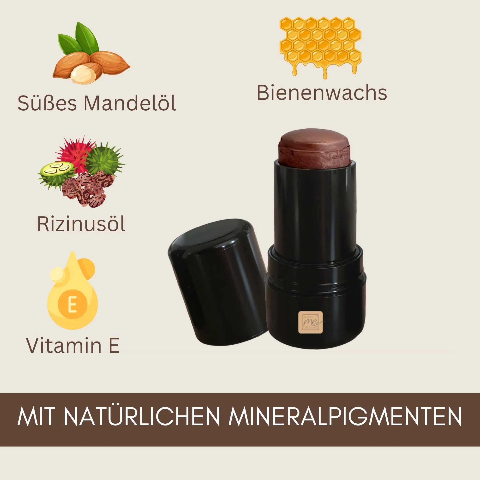 Produktbild 56