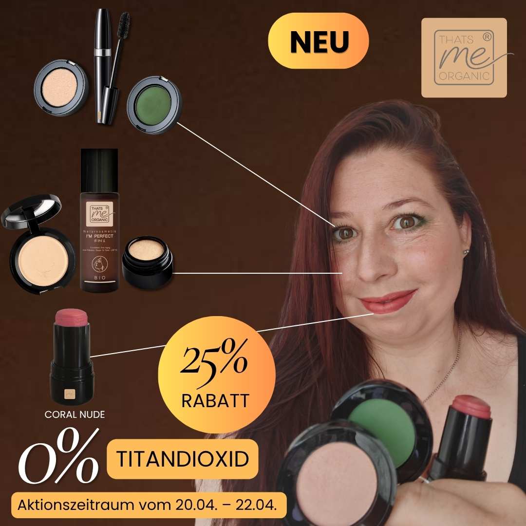 Produktbild 34