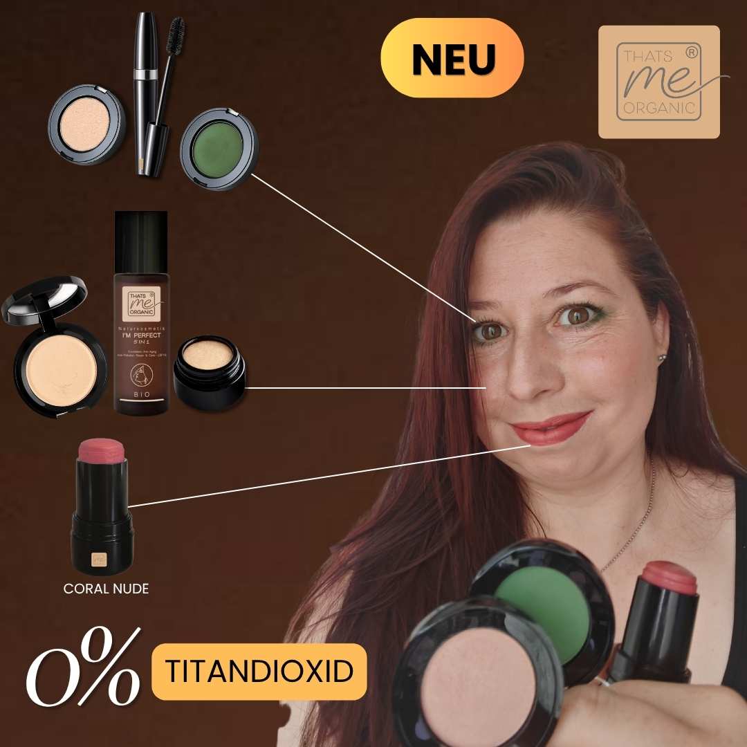 Produktbild 31