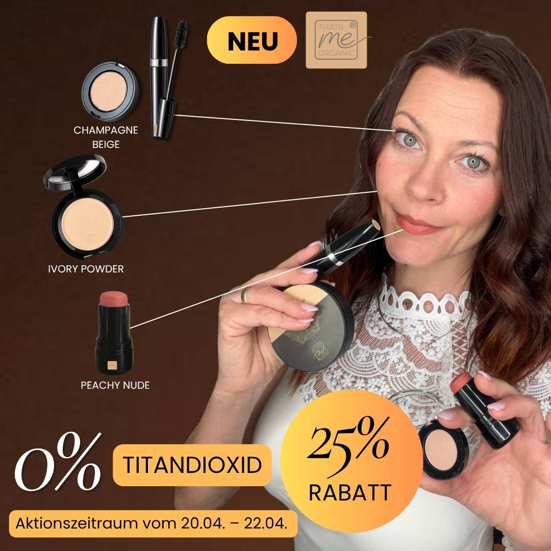 Produktbild 33