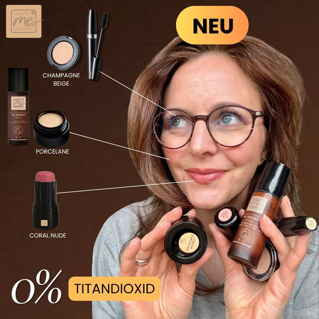 Produktbild 33