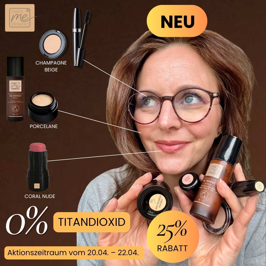 Produktbild 32