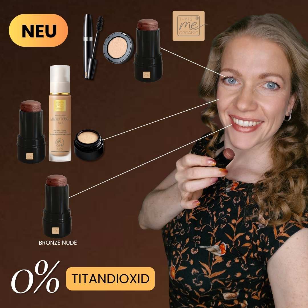 Produktbild 36