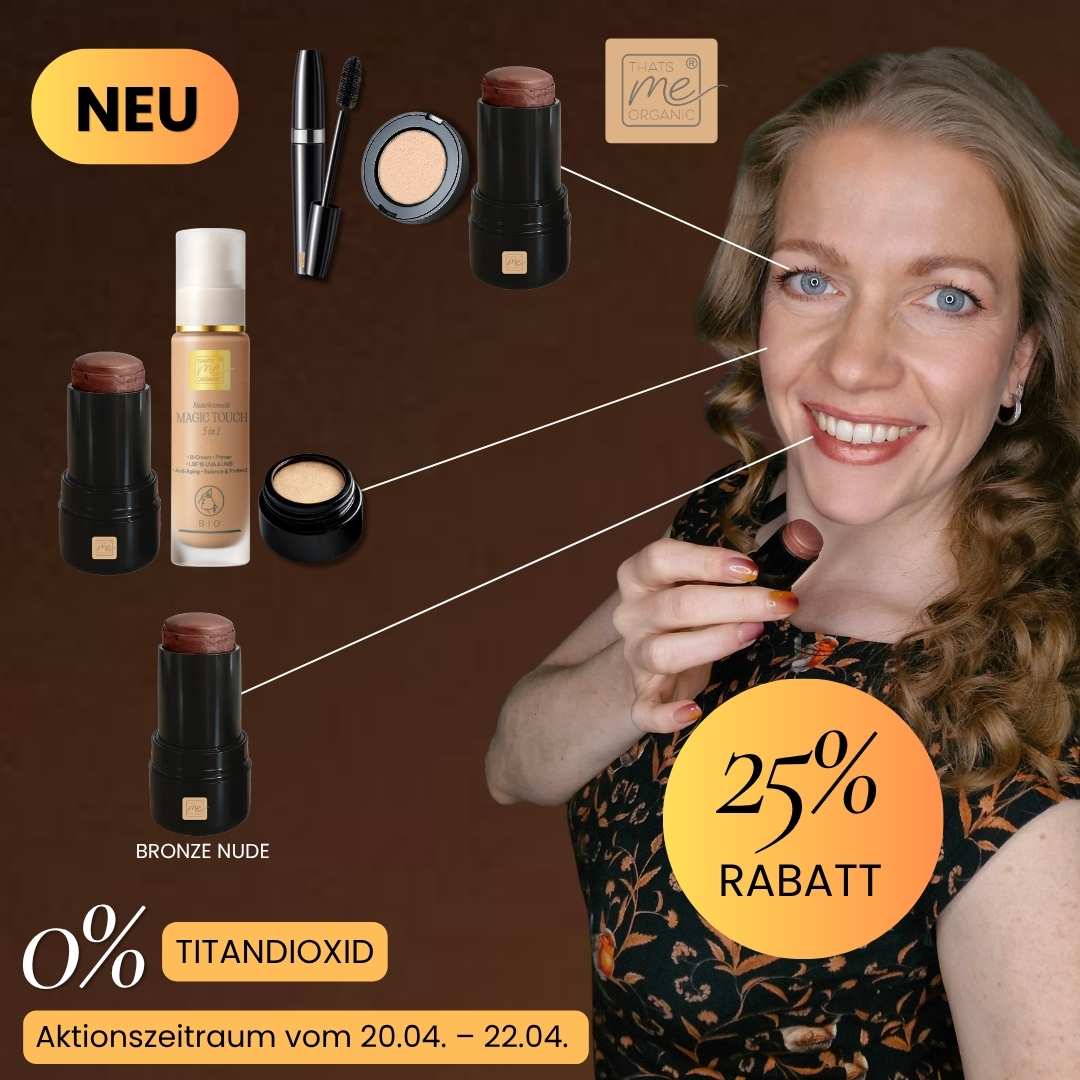 Produktbild 37