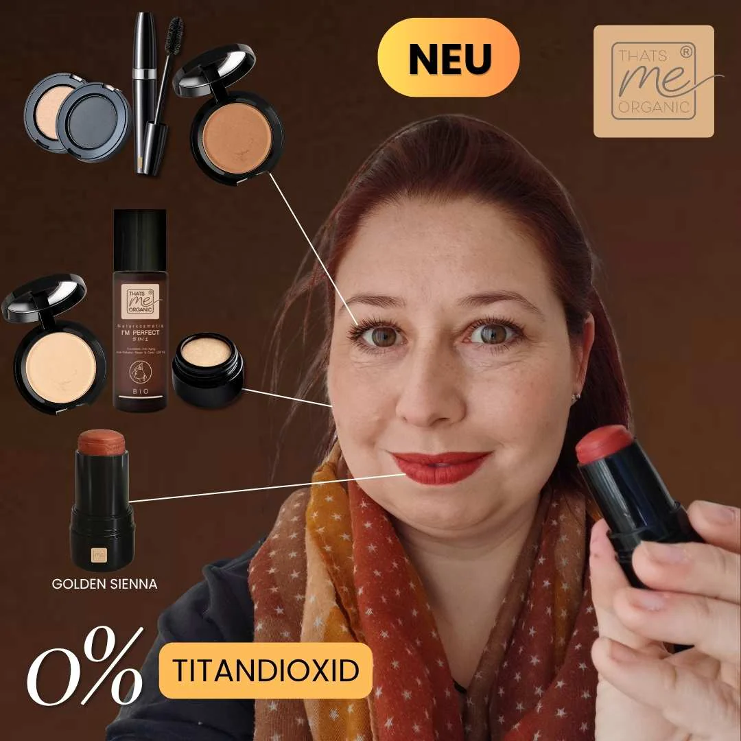 Produktbild 41