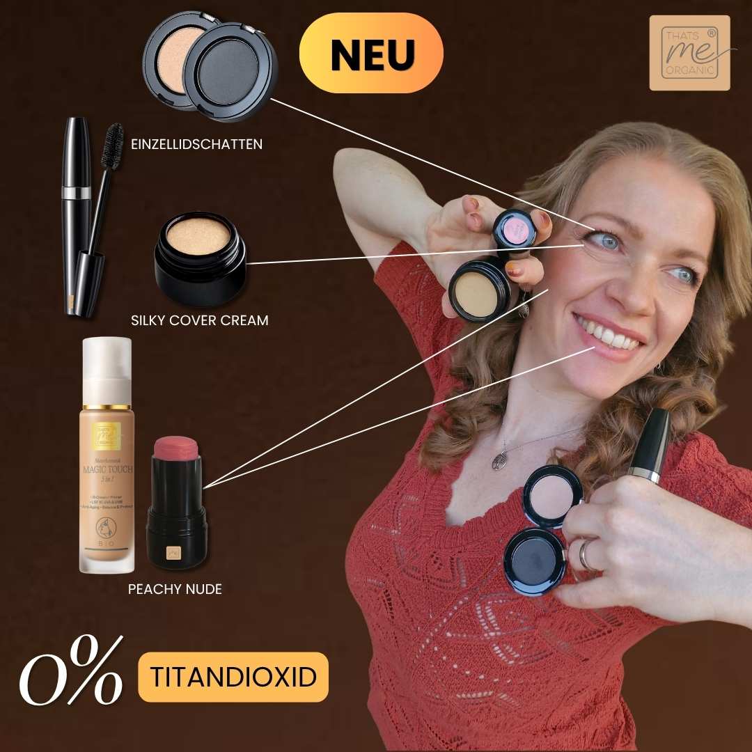 Produktbild 43