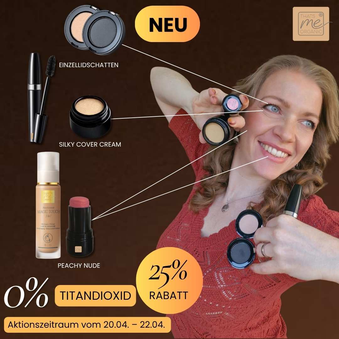 Produktbild 42