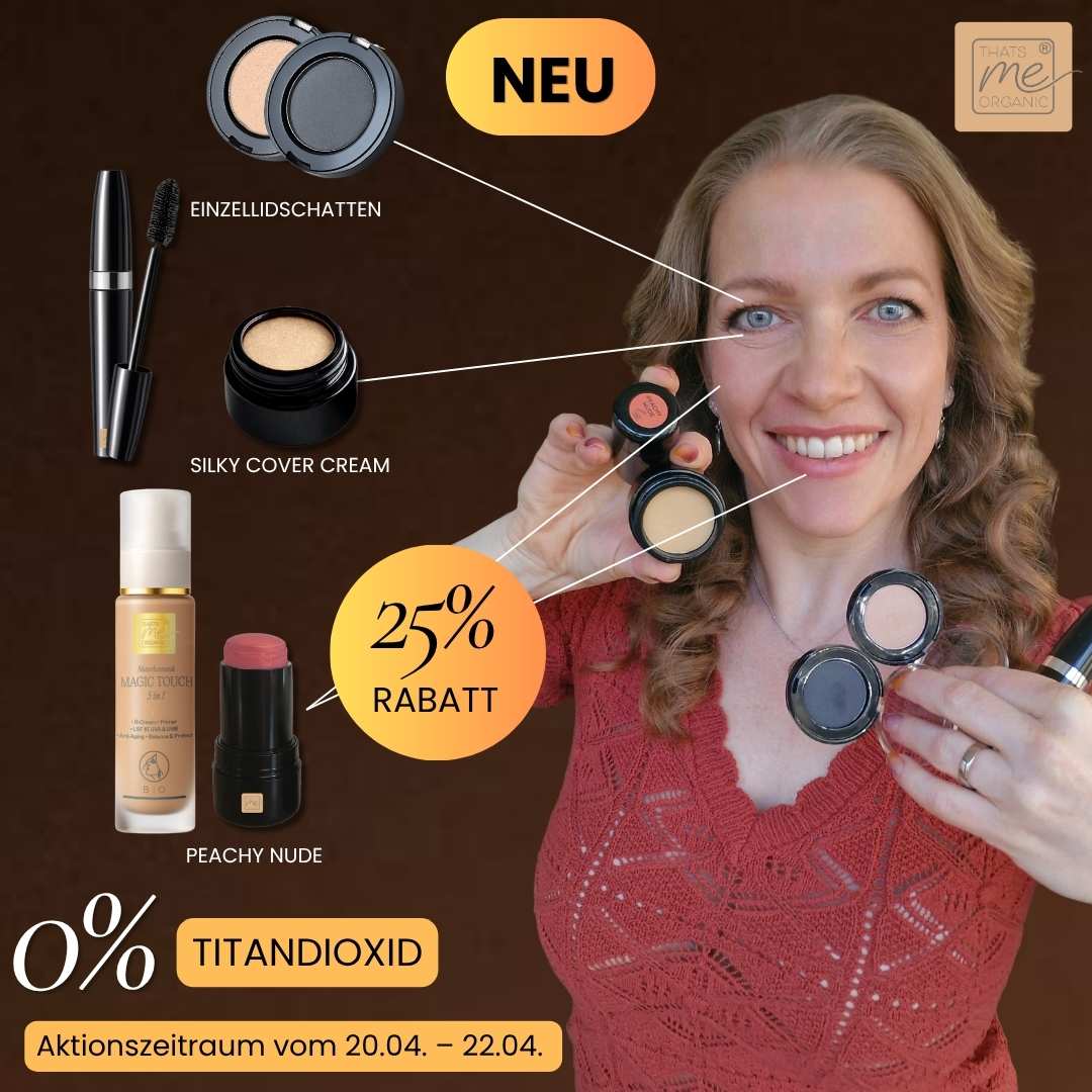 Produktbild 44