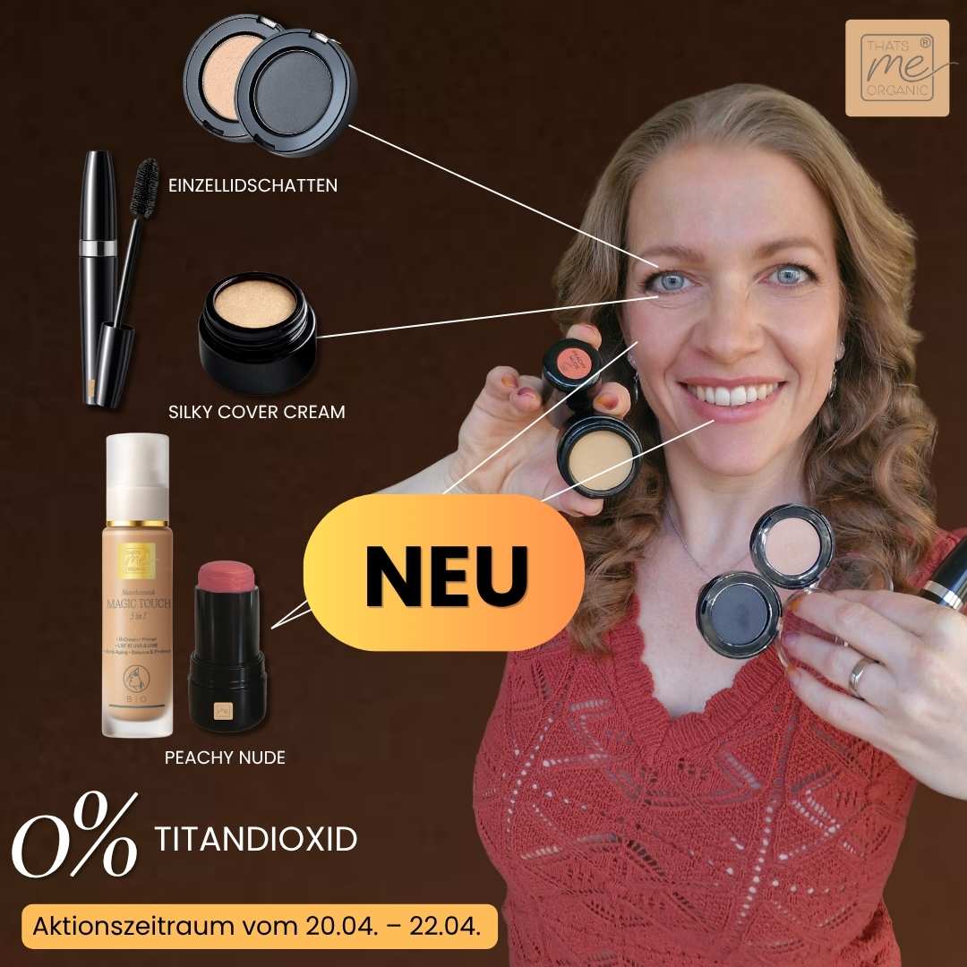 Produktbild 45