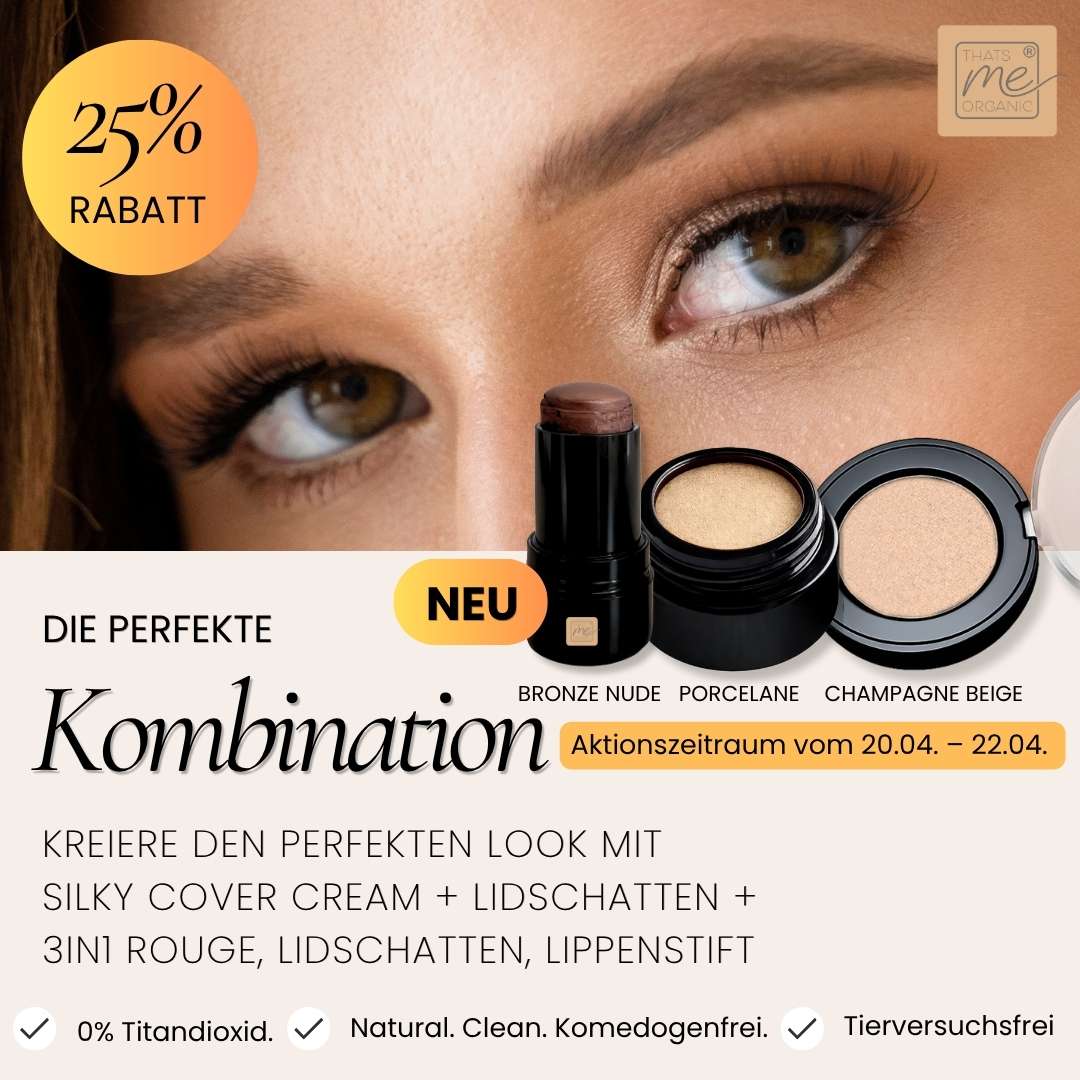 Produktbild 50