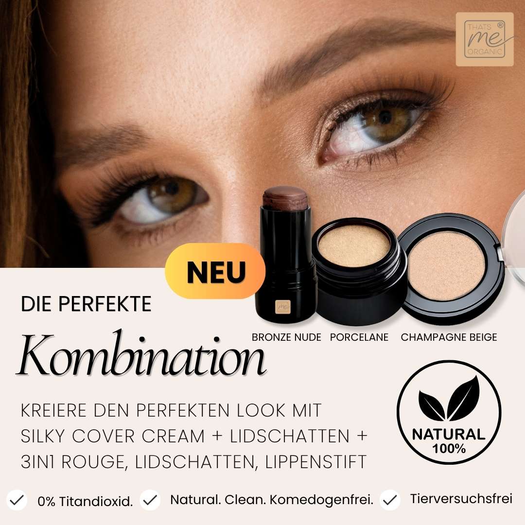 Produktbild 49