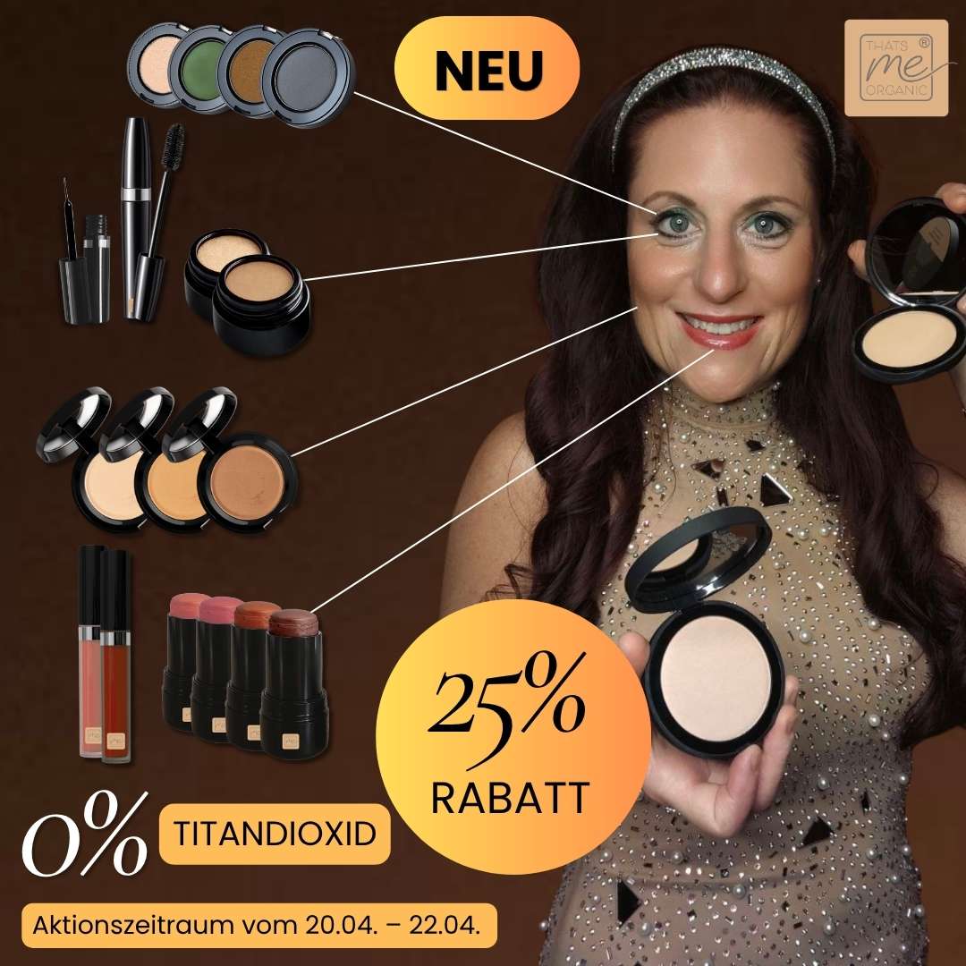 Produktbild 29