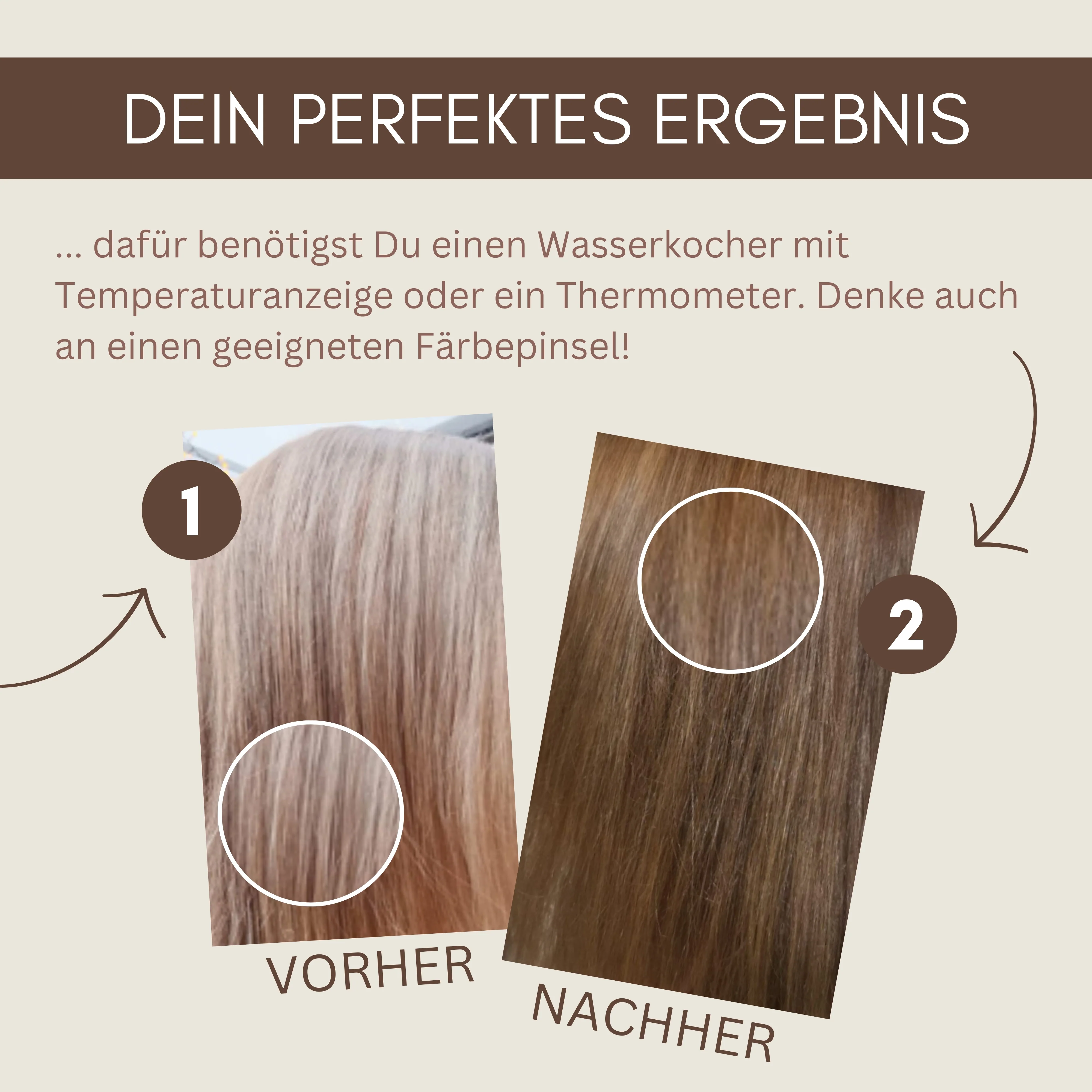 Produktbild 10