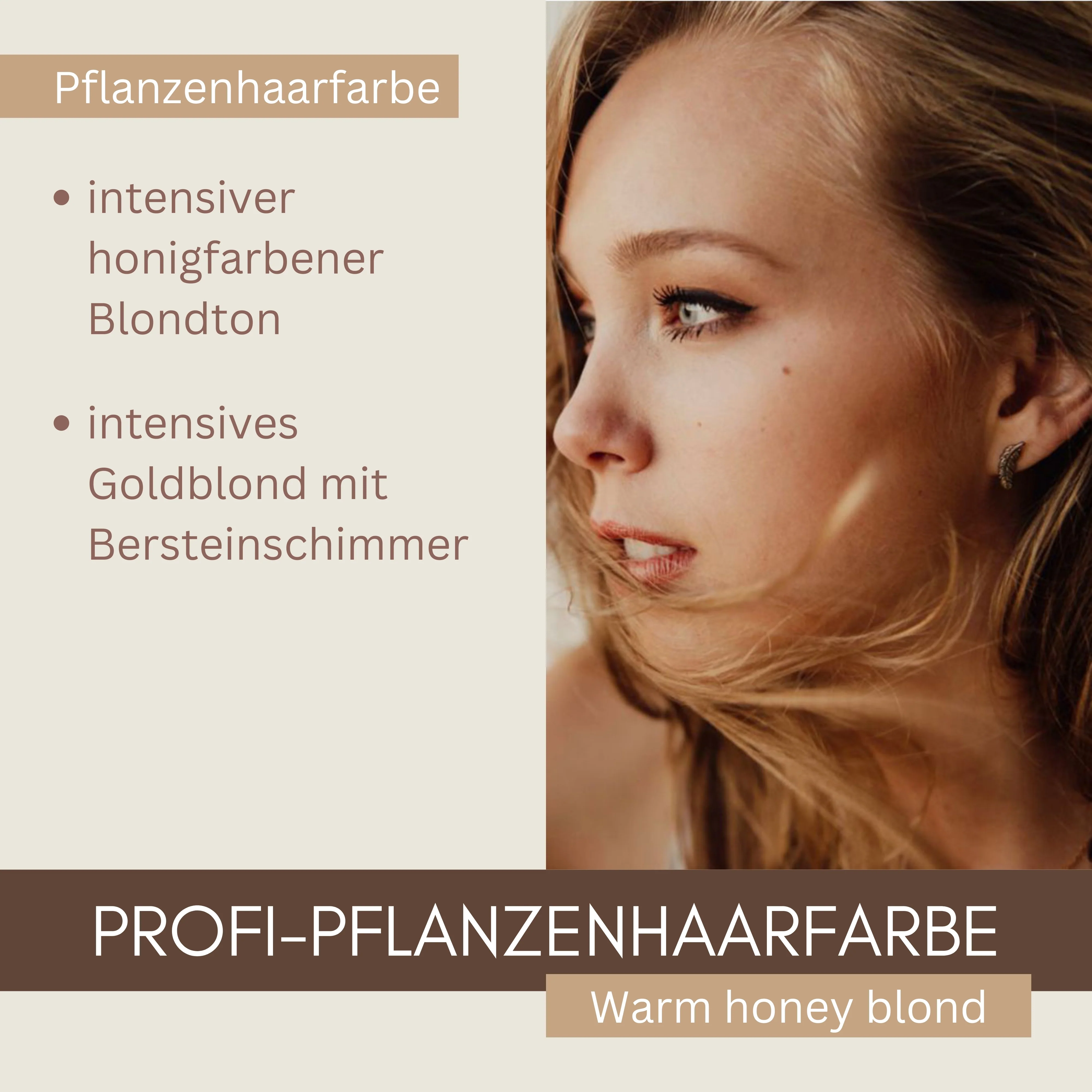 Produktbild 14