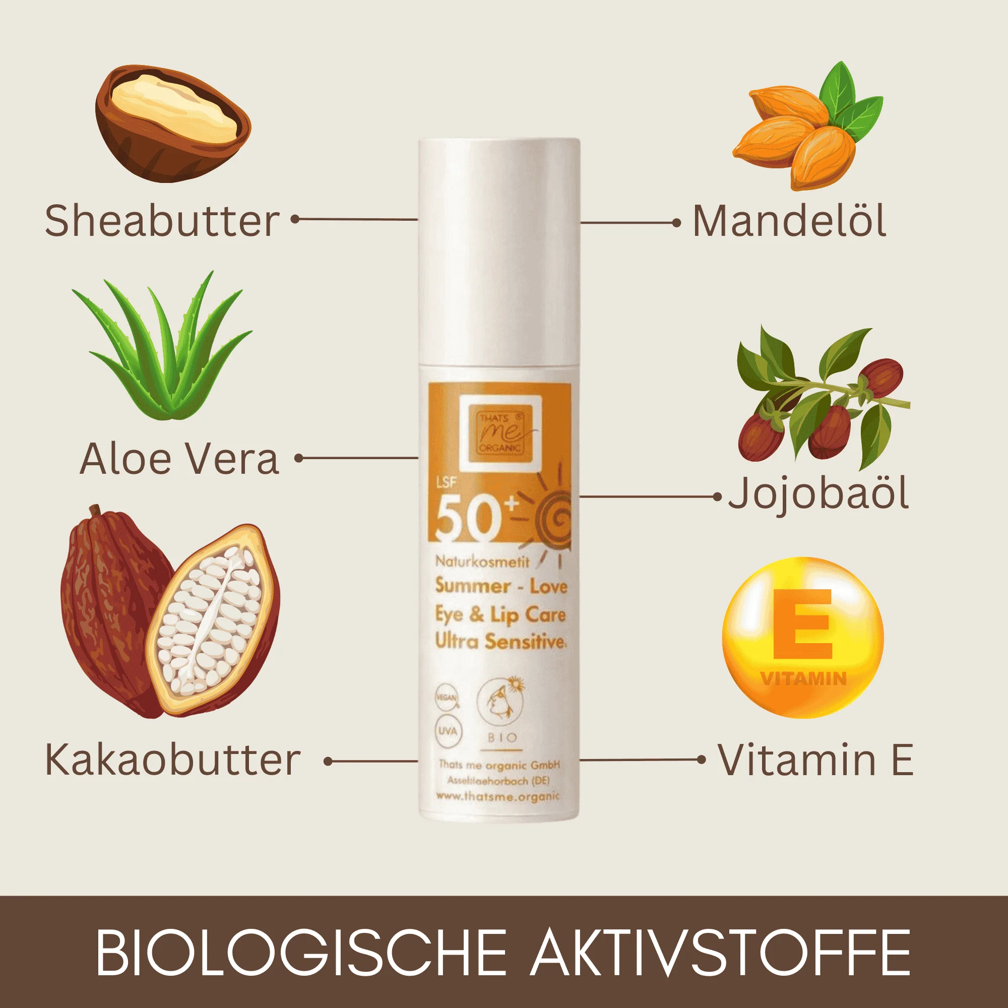 Produktbild 6