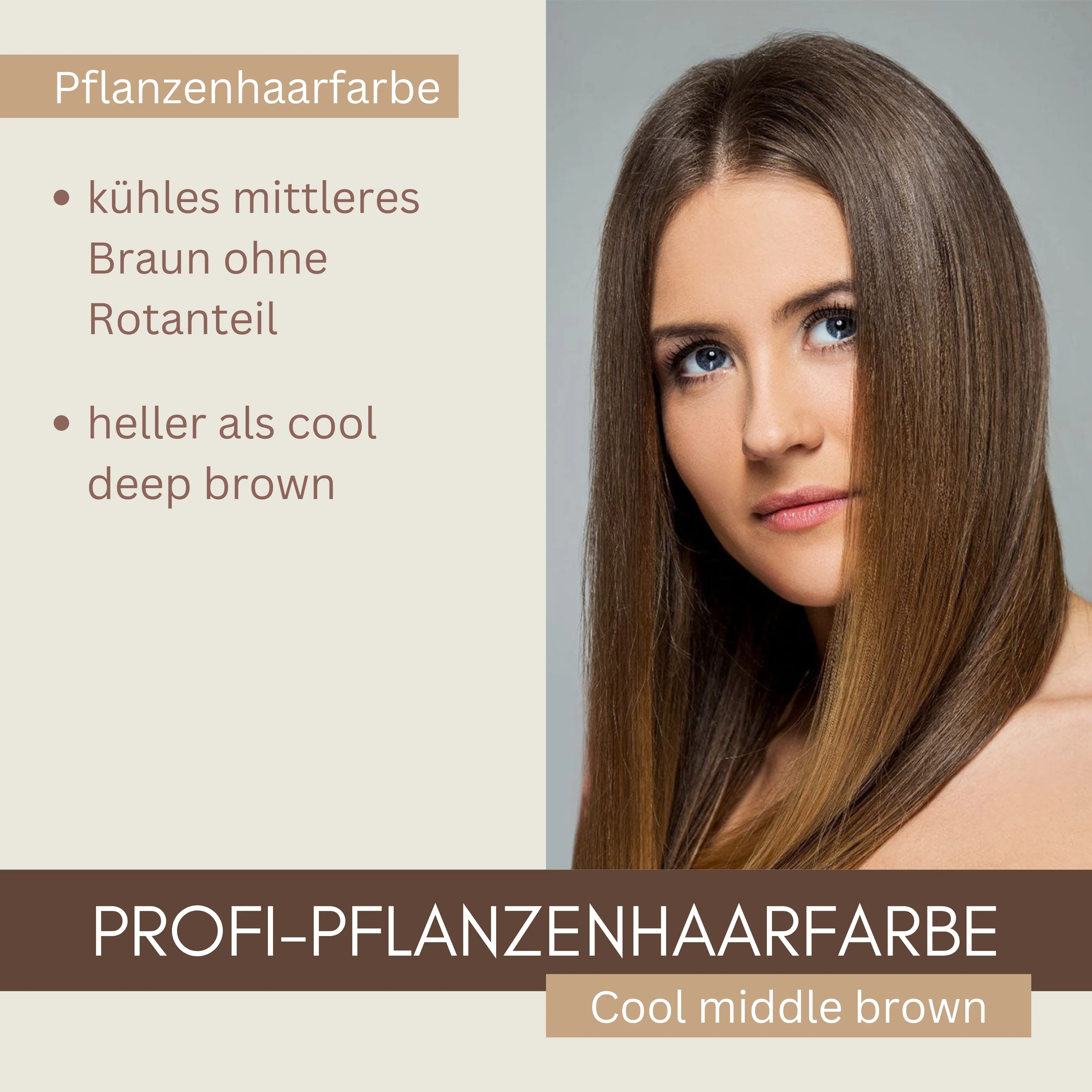Produktbild 9