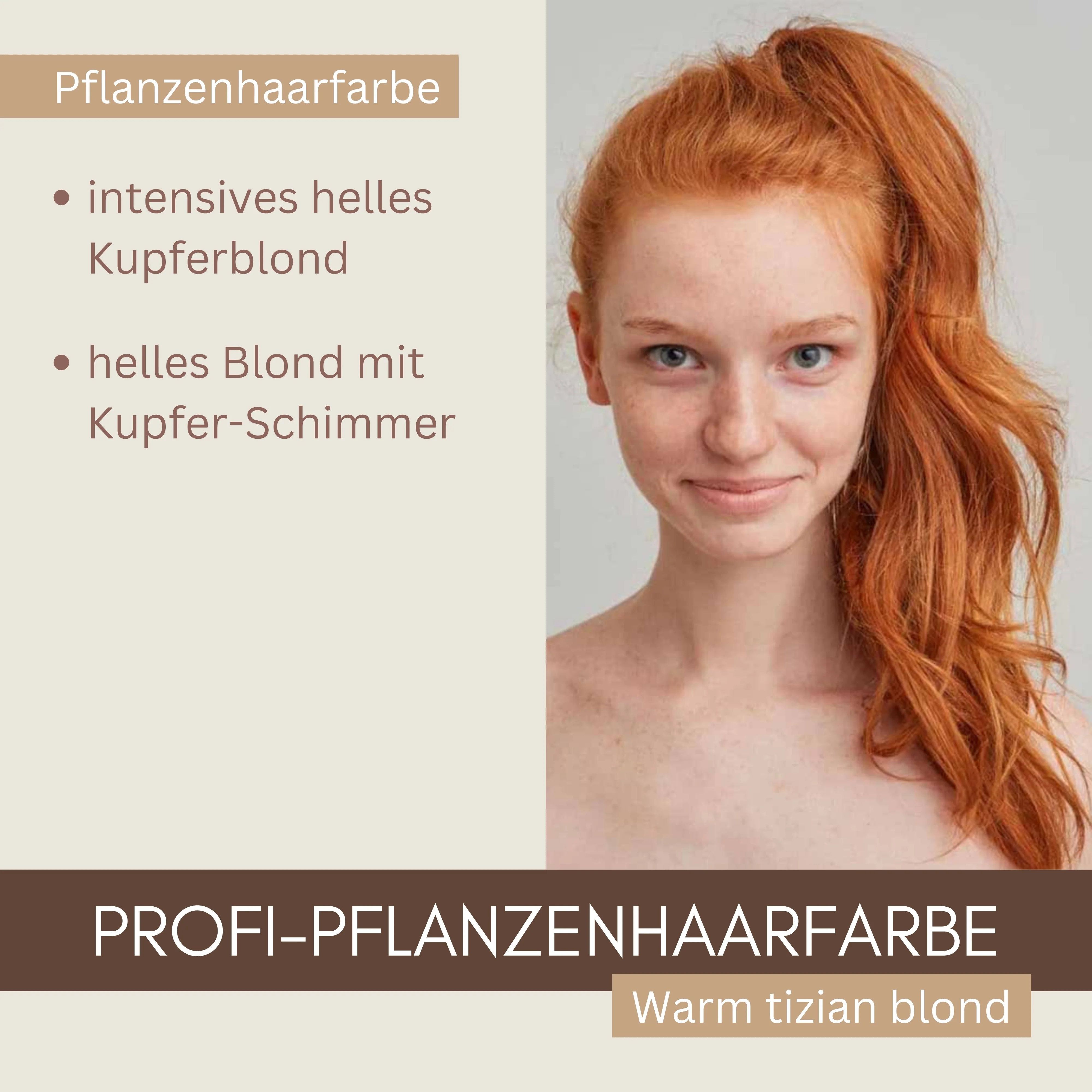Produktbild 9
