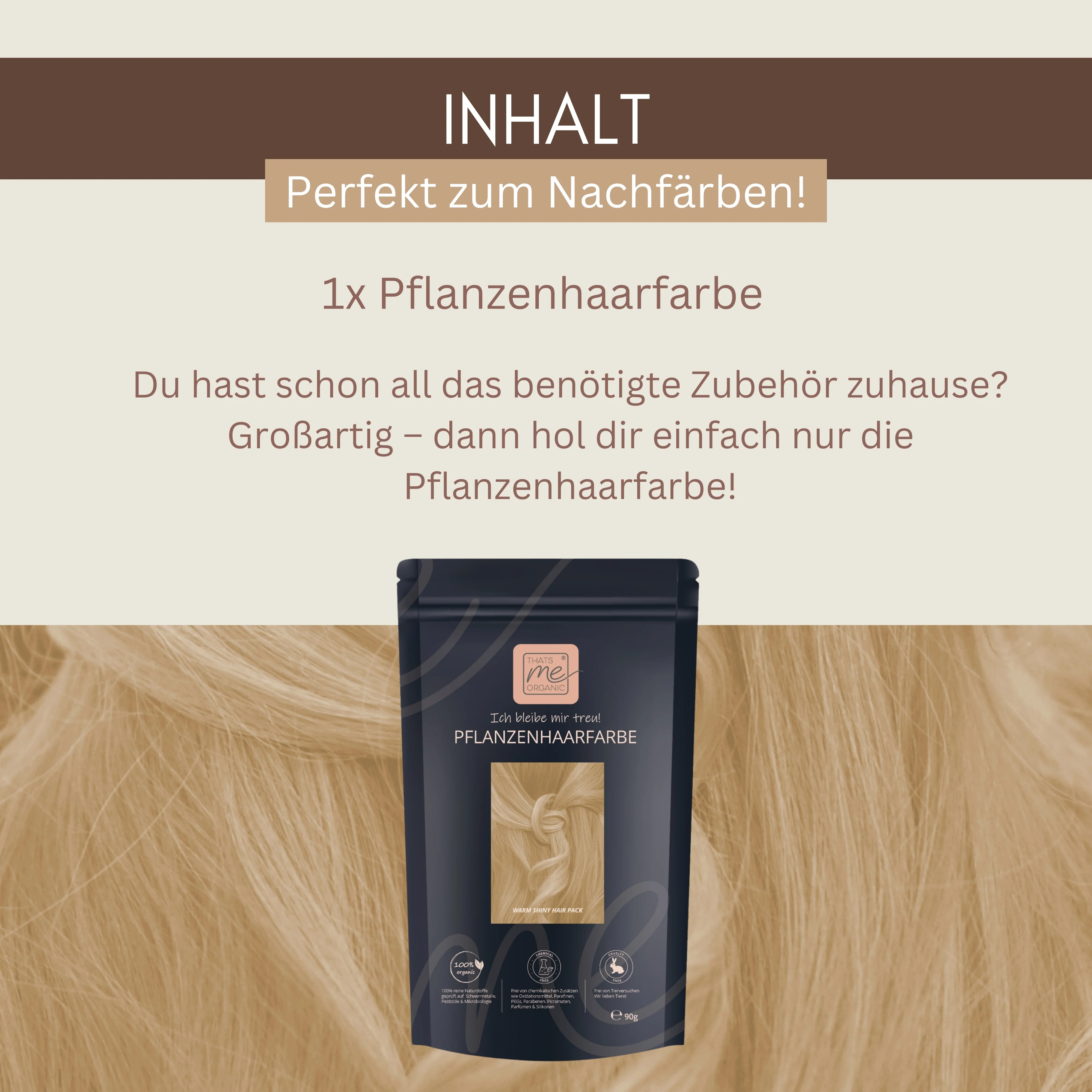 Produktbild 11