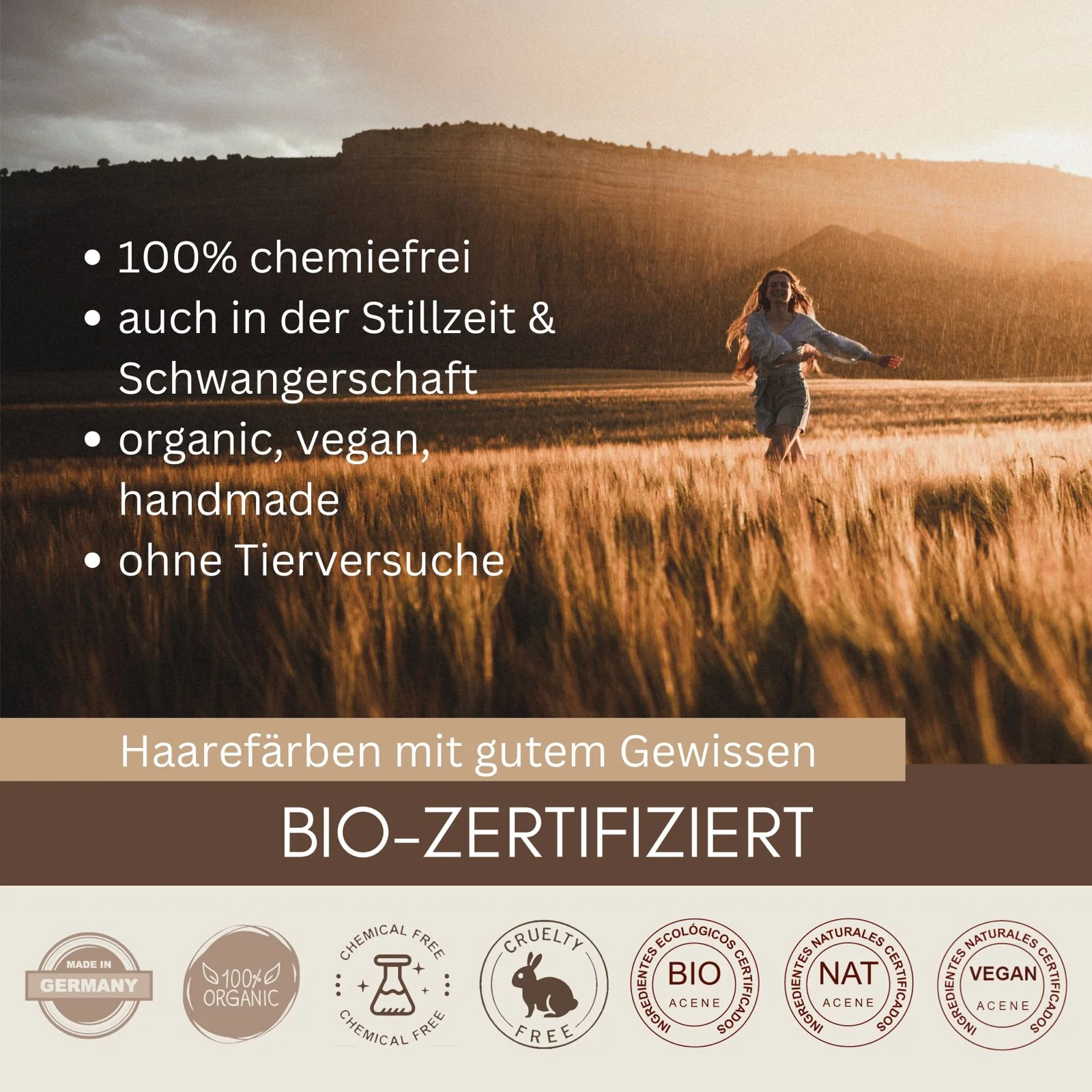 Produktbild 14