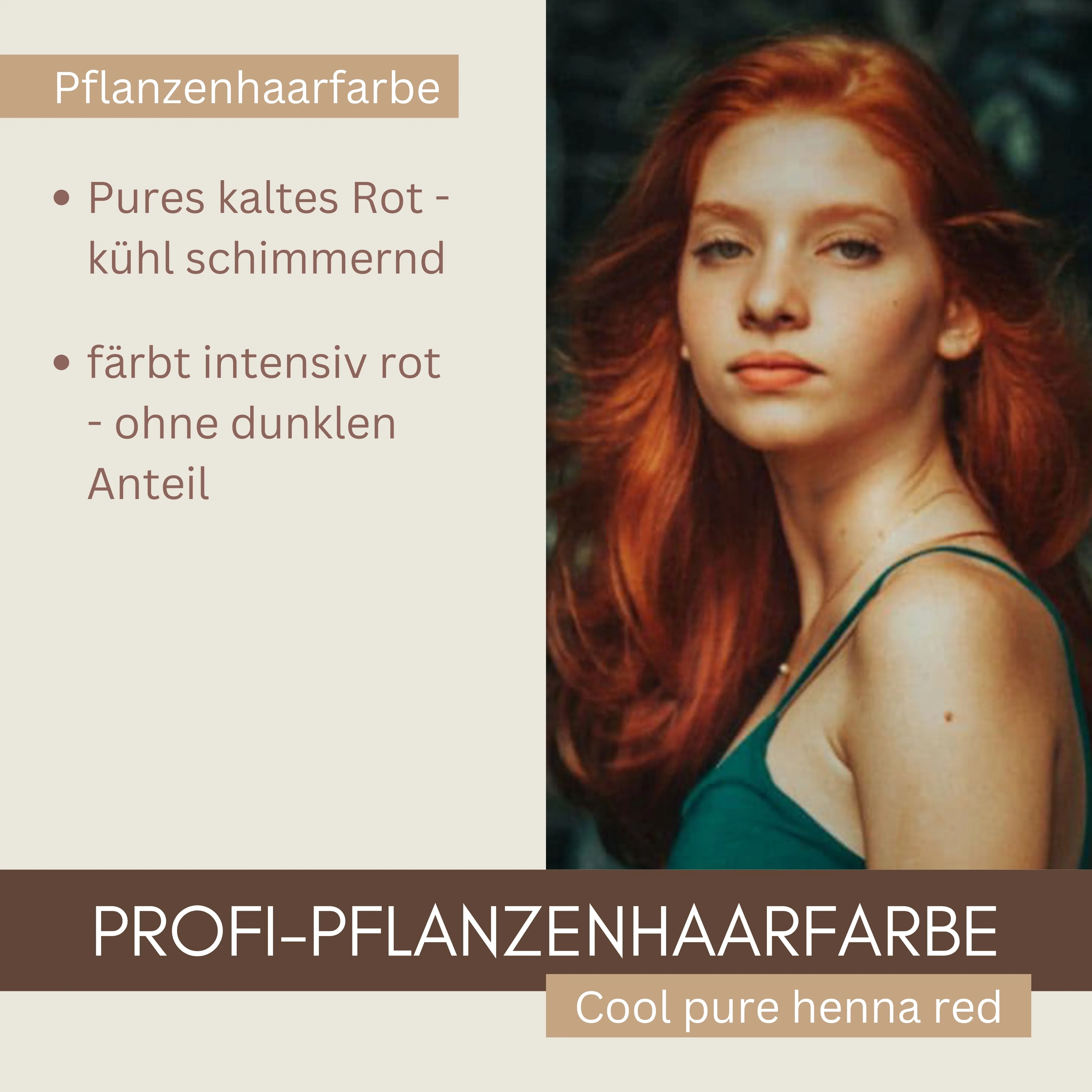 Produktbild 12