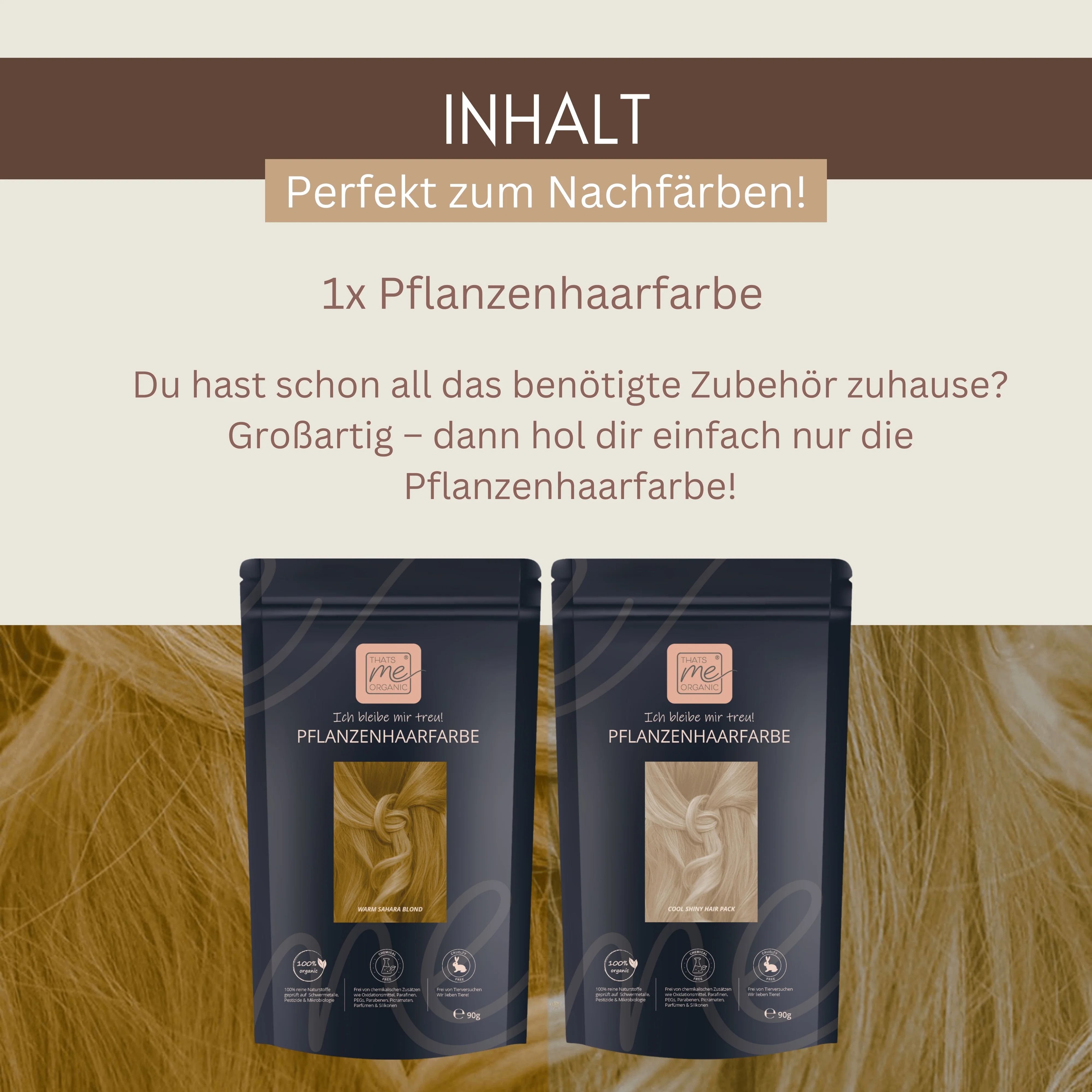 Produktbild 12
