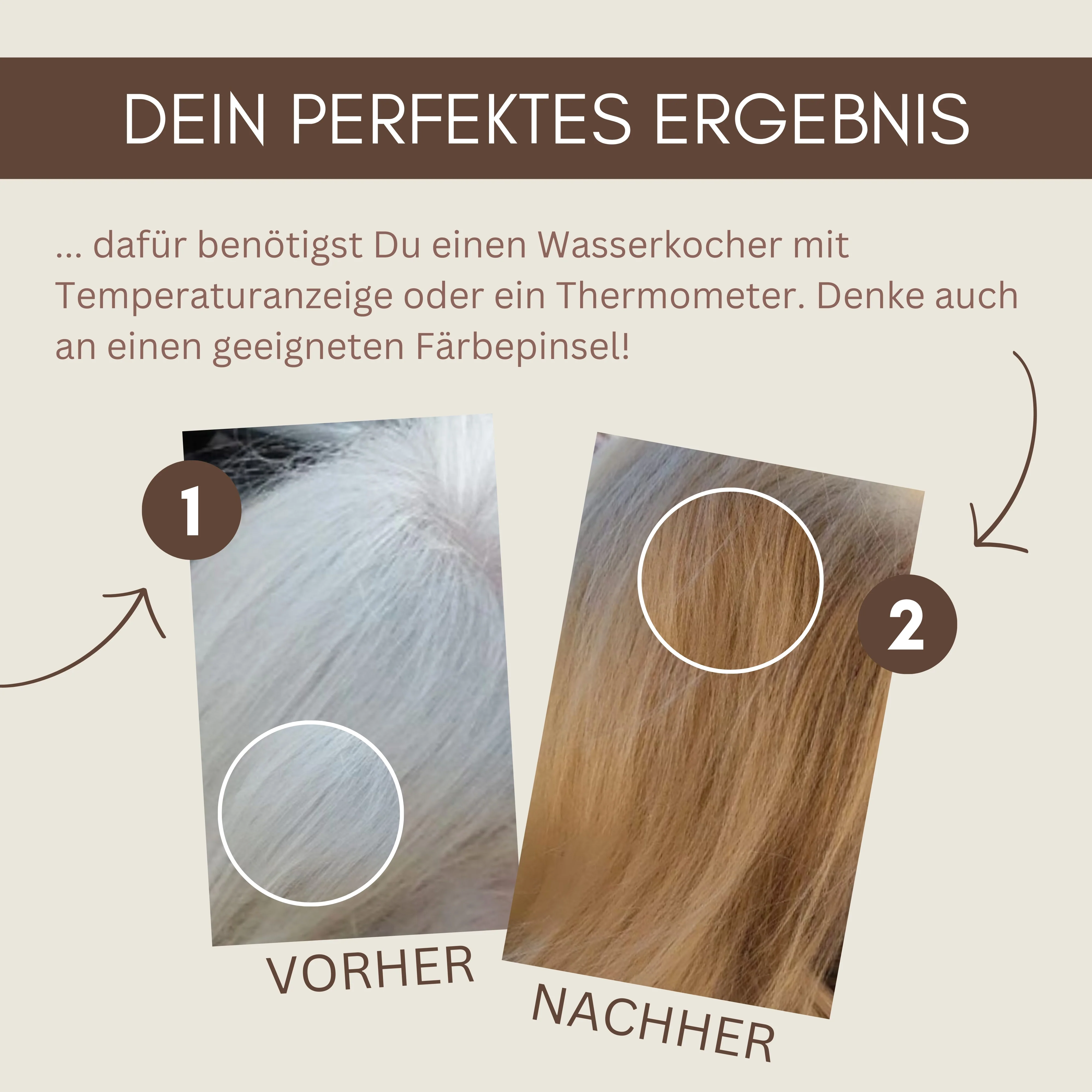 Produktbild 10
