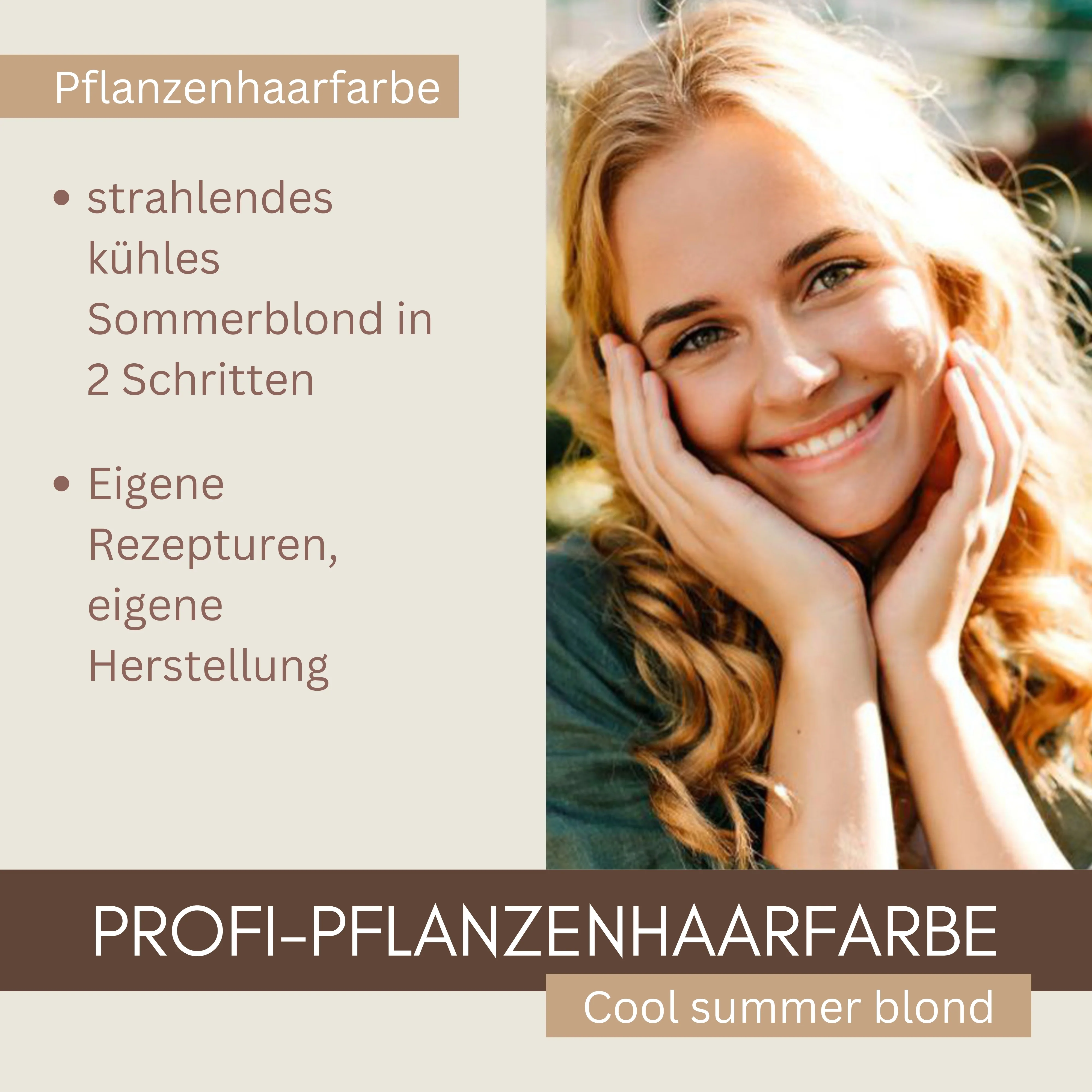 Produktbild 13