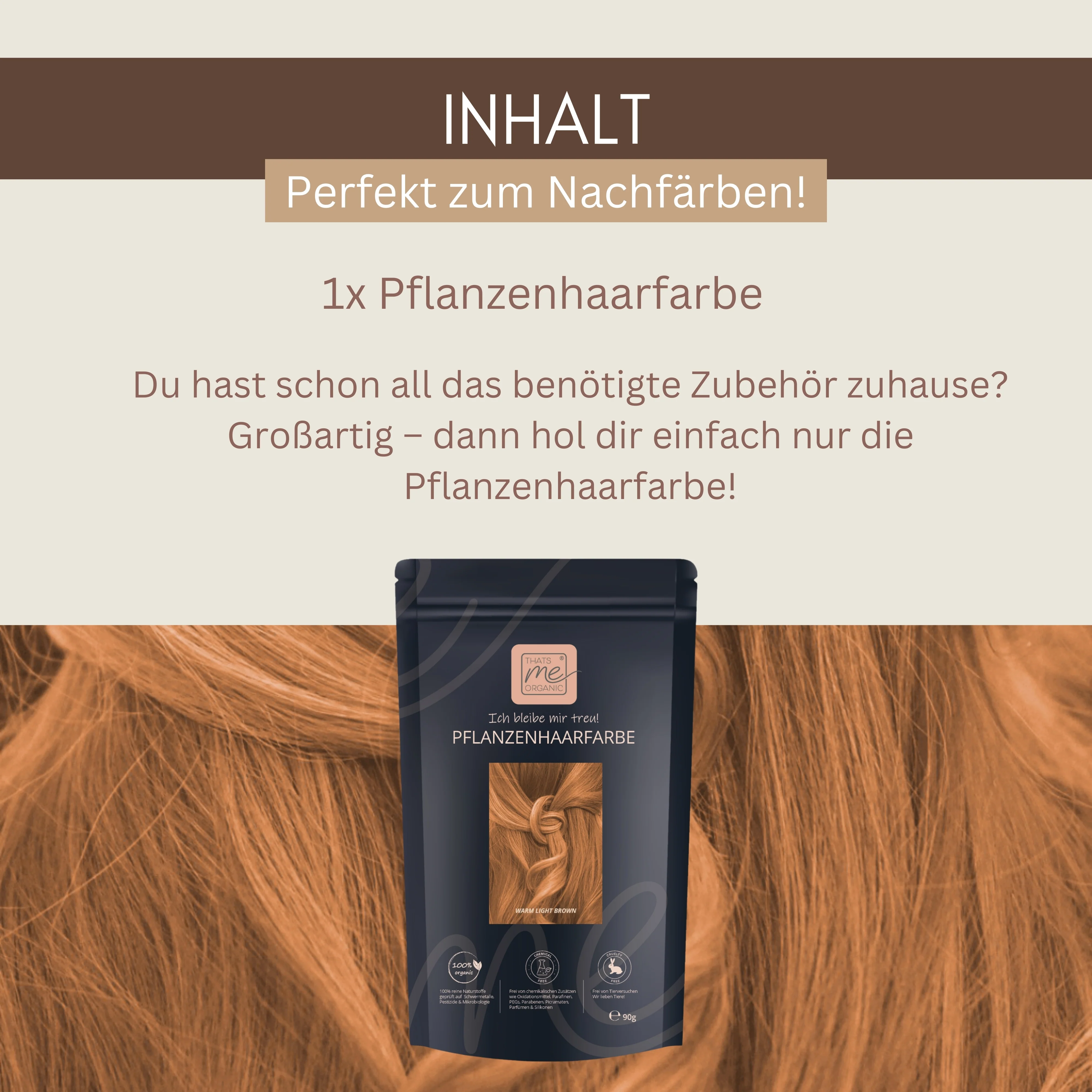 Produktbild 11