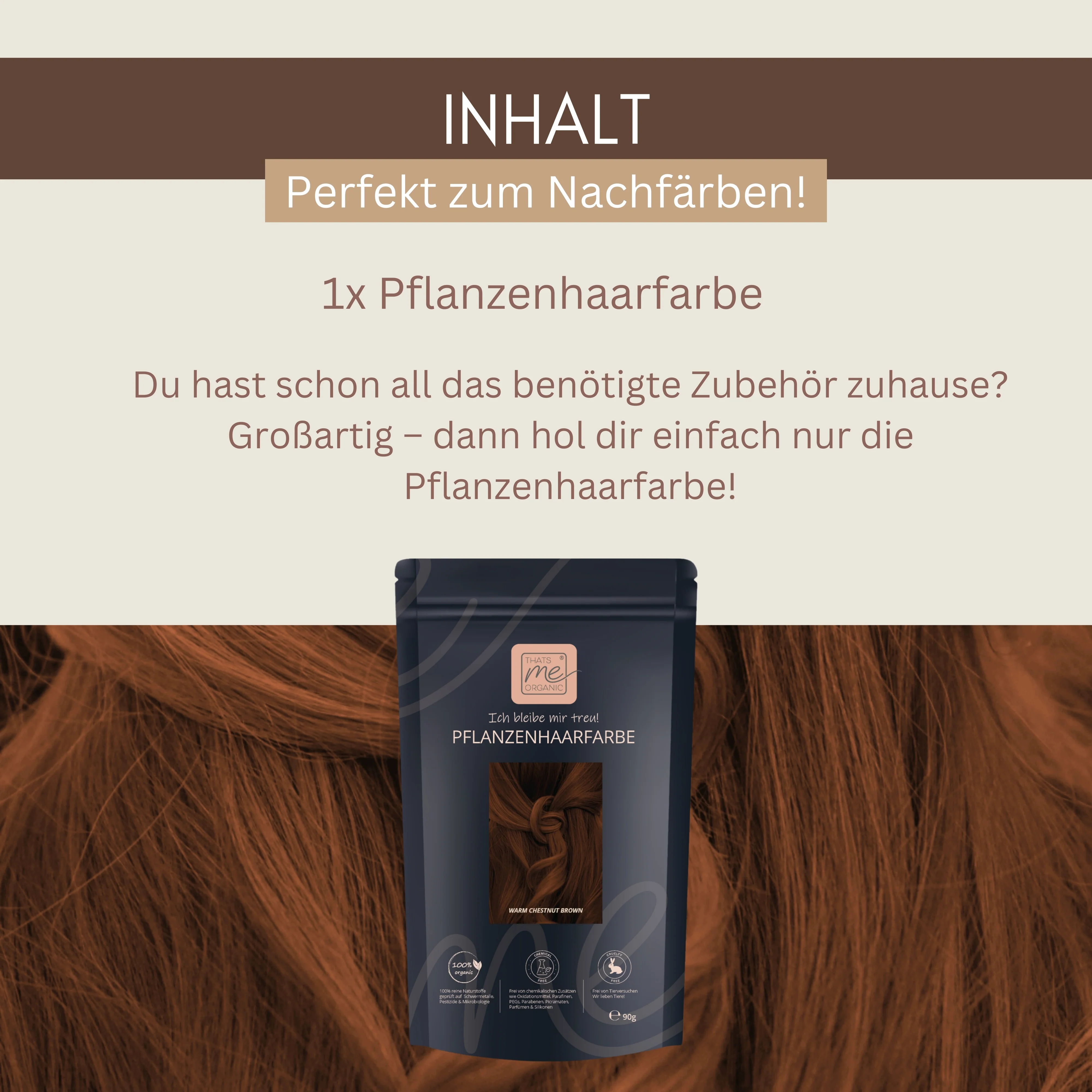 Produktbild 11