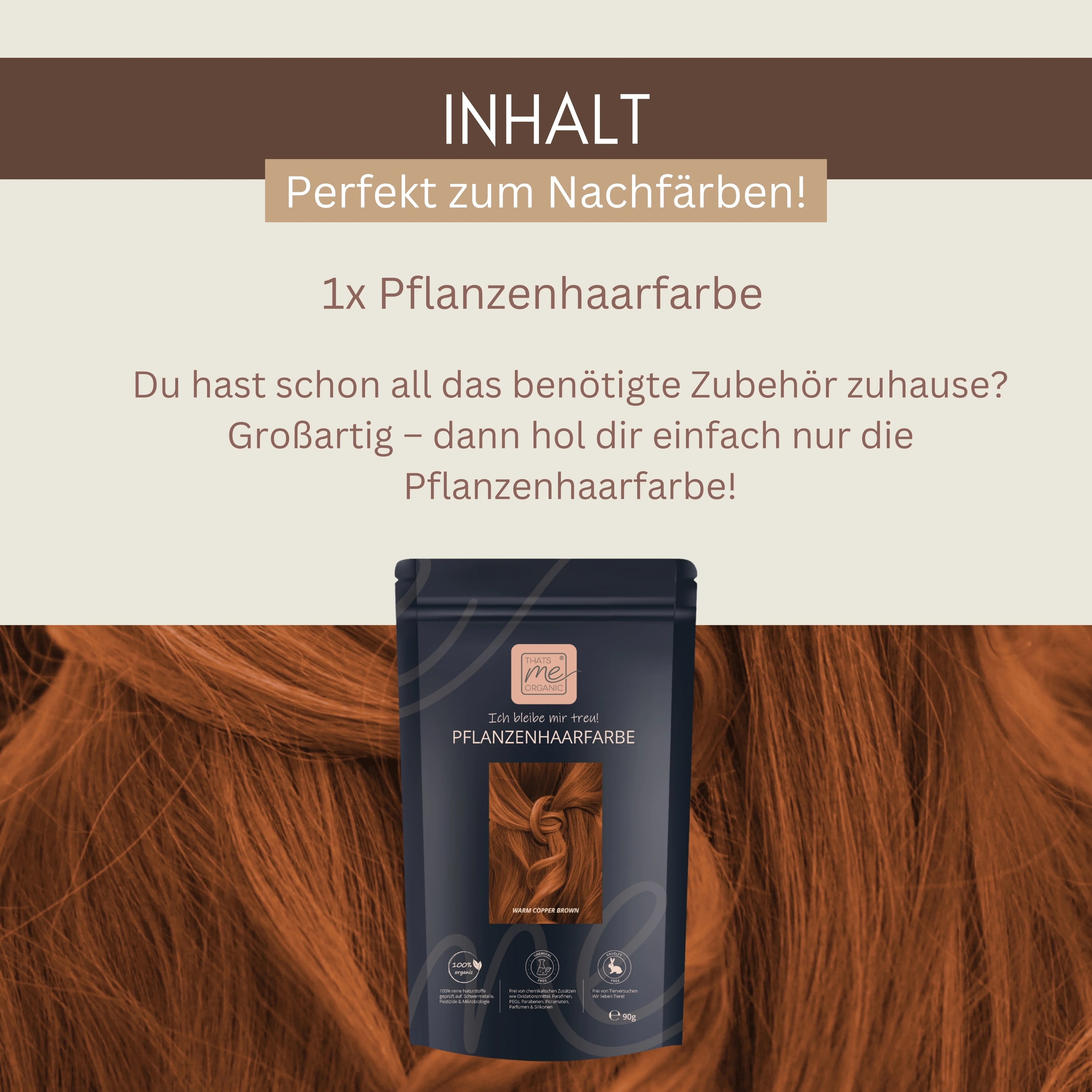 Produktbild 11