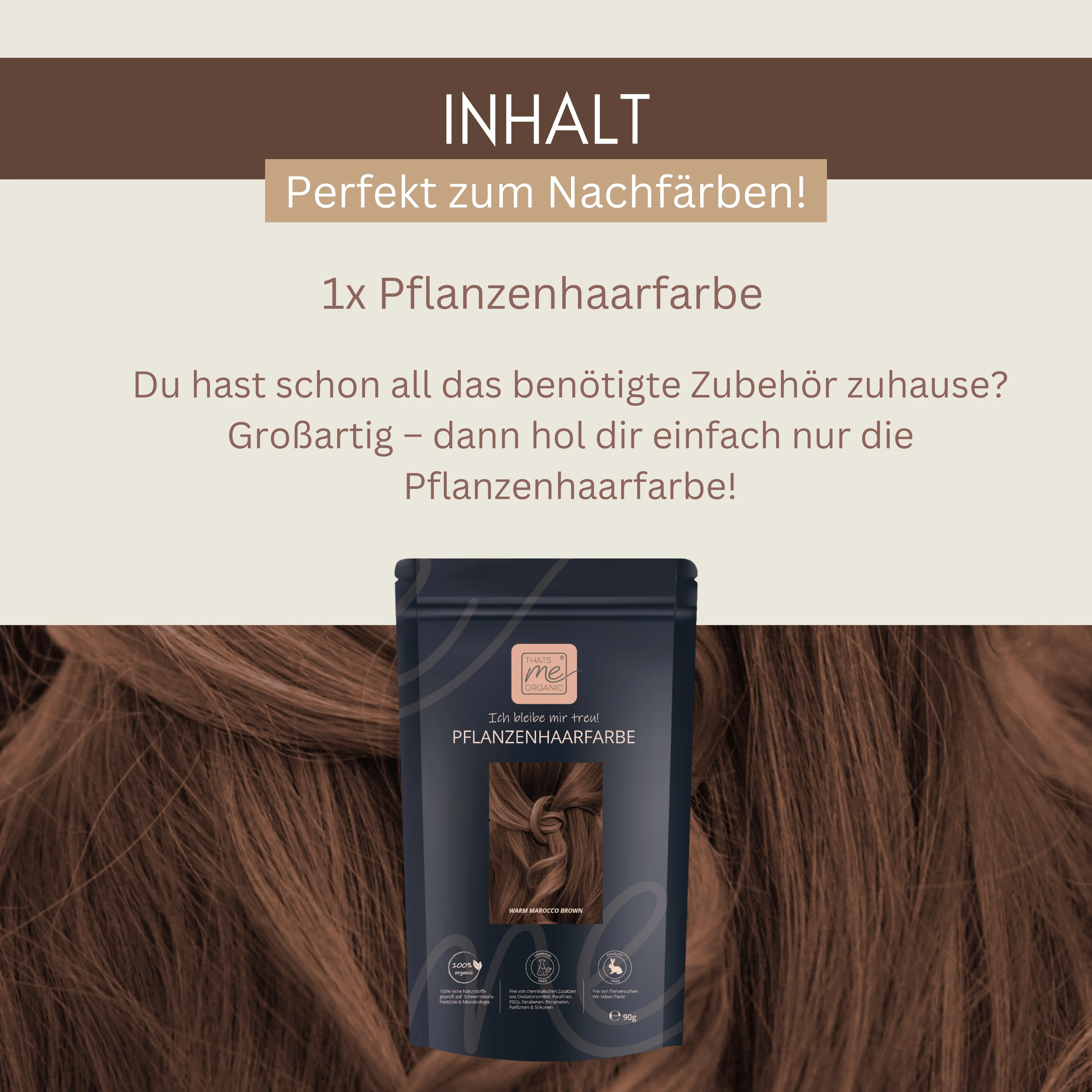 Produktbild 11