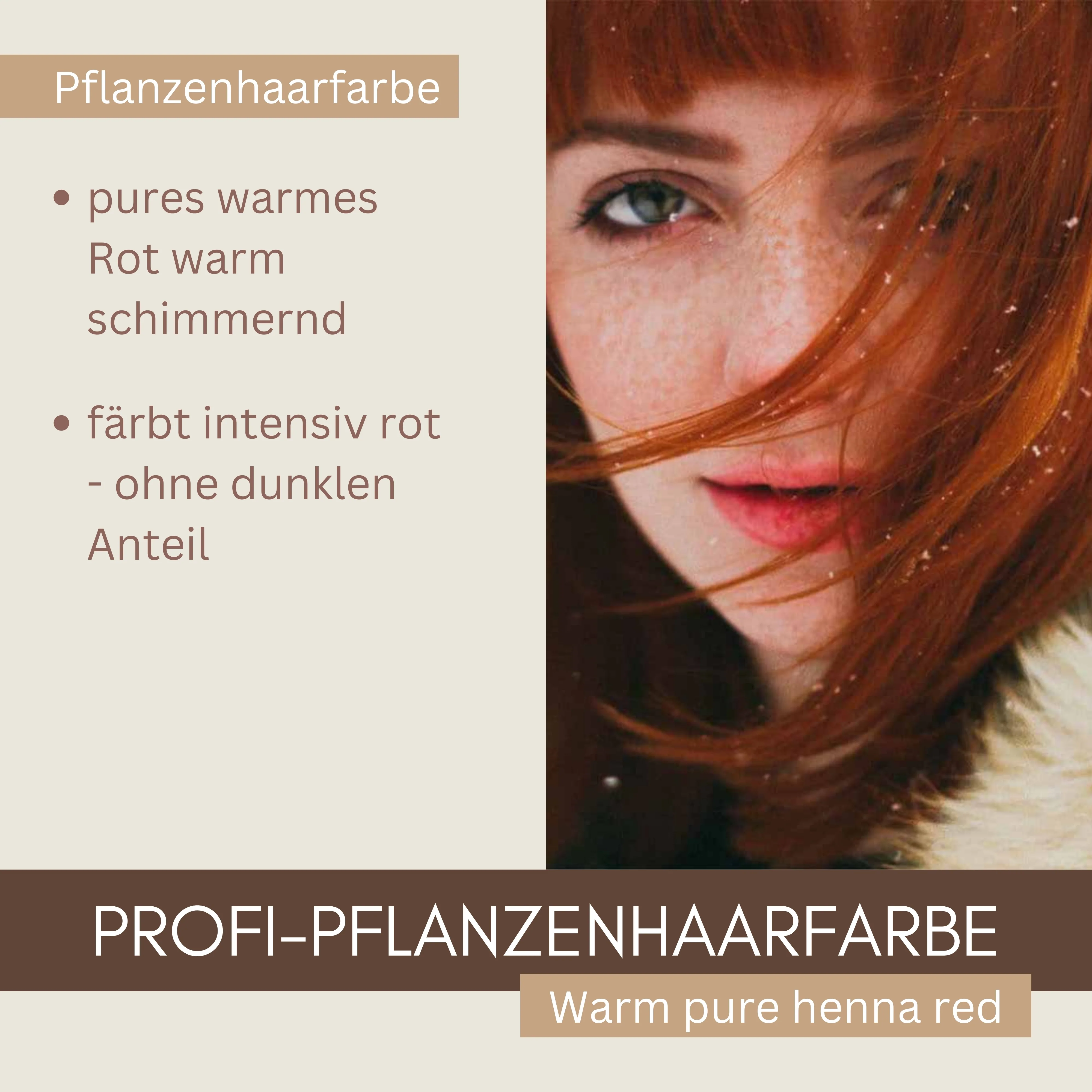 Produktbild 11