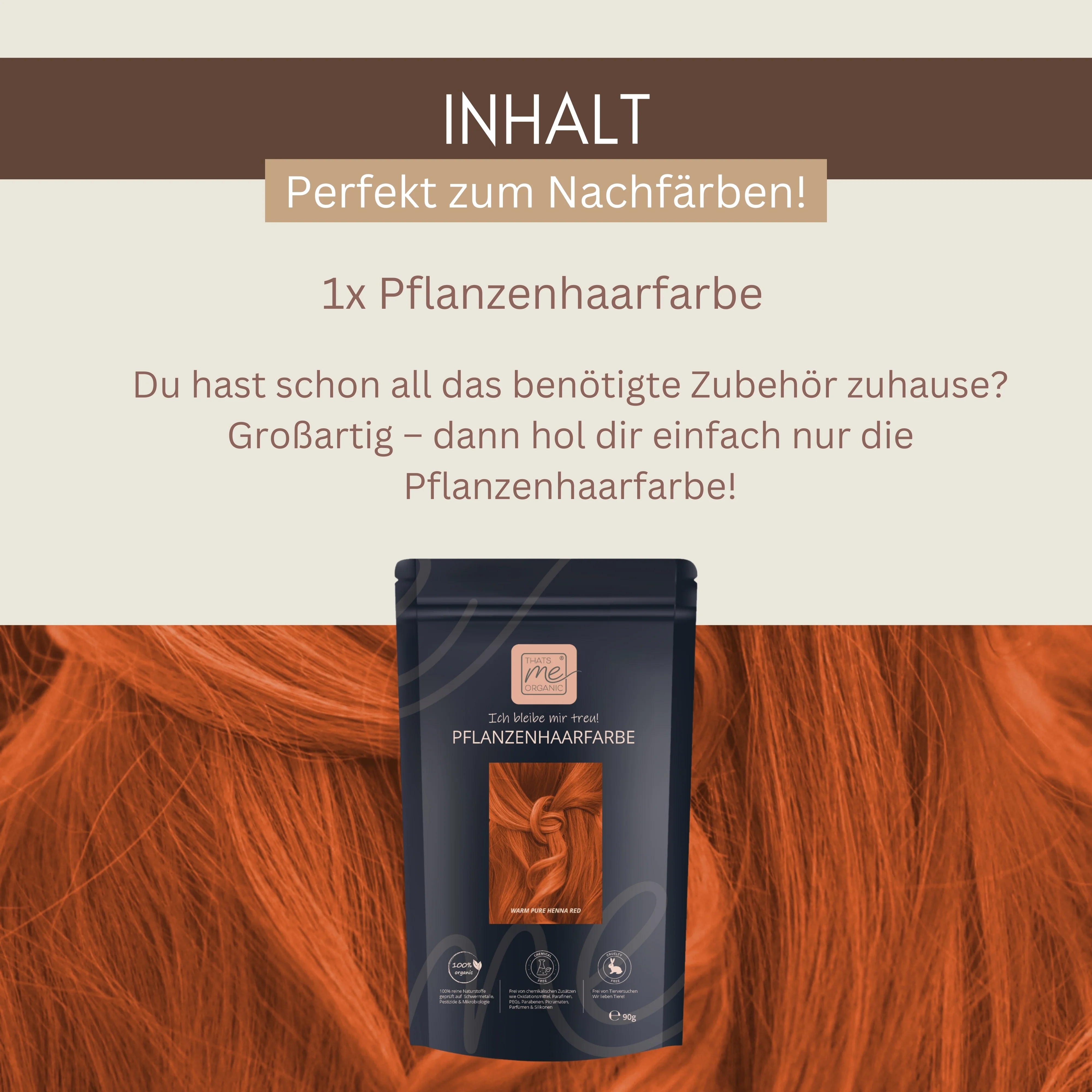 Produktbild 12