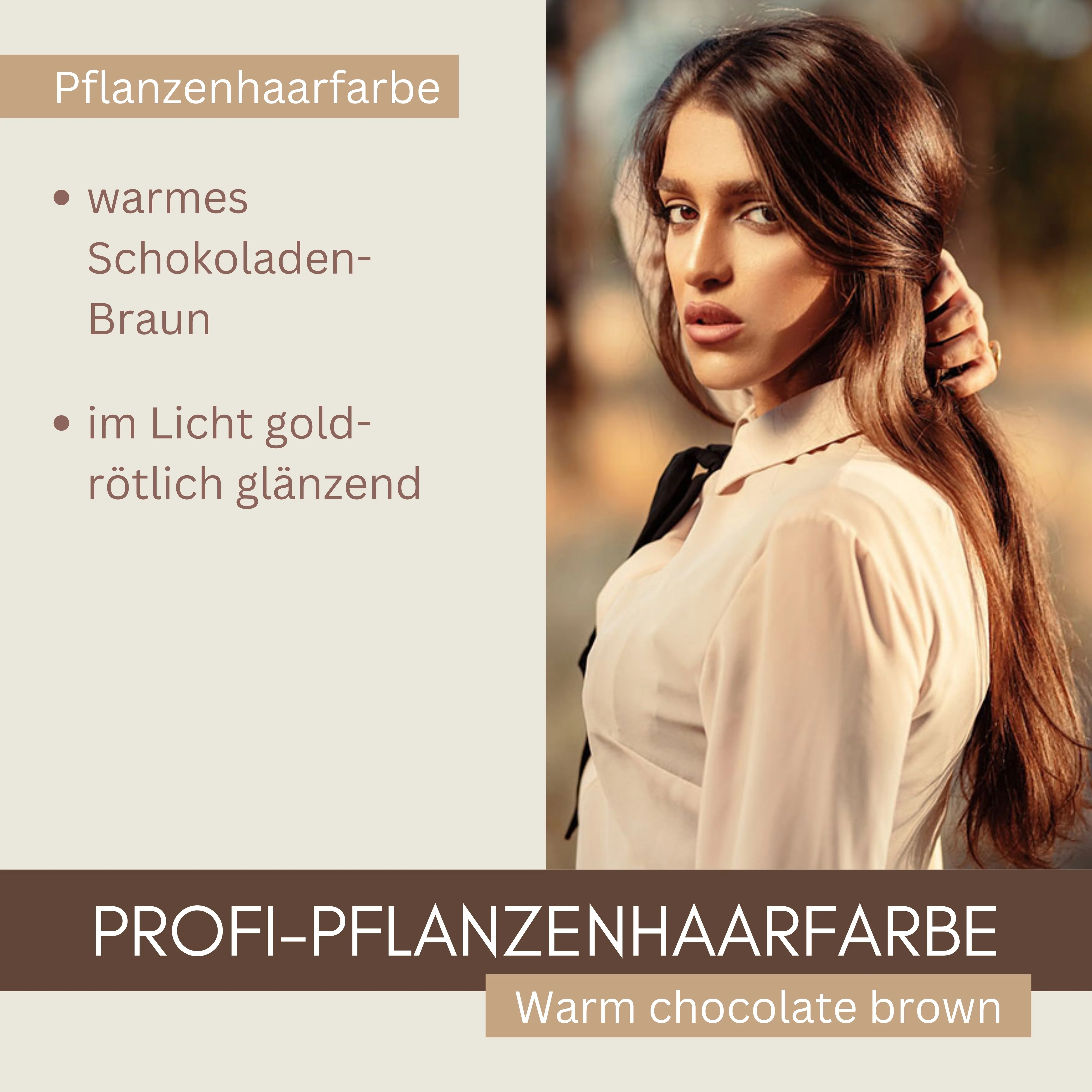 Produktbild 12