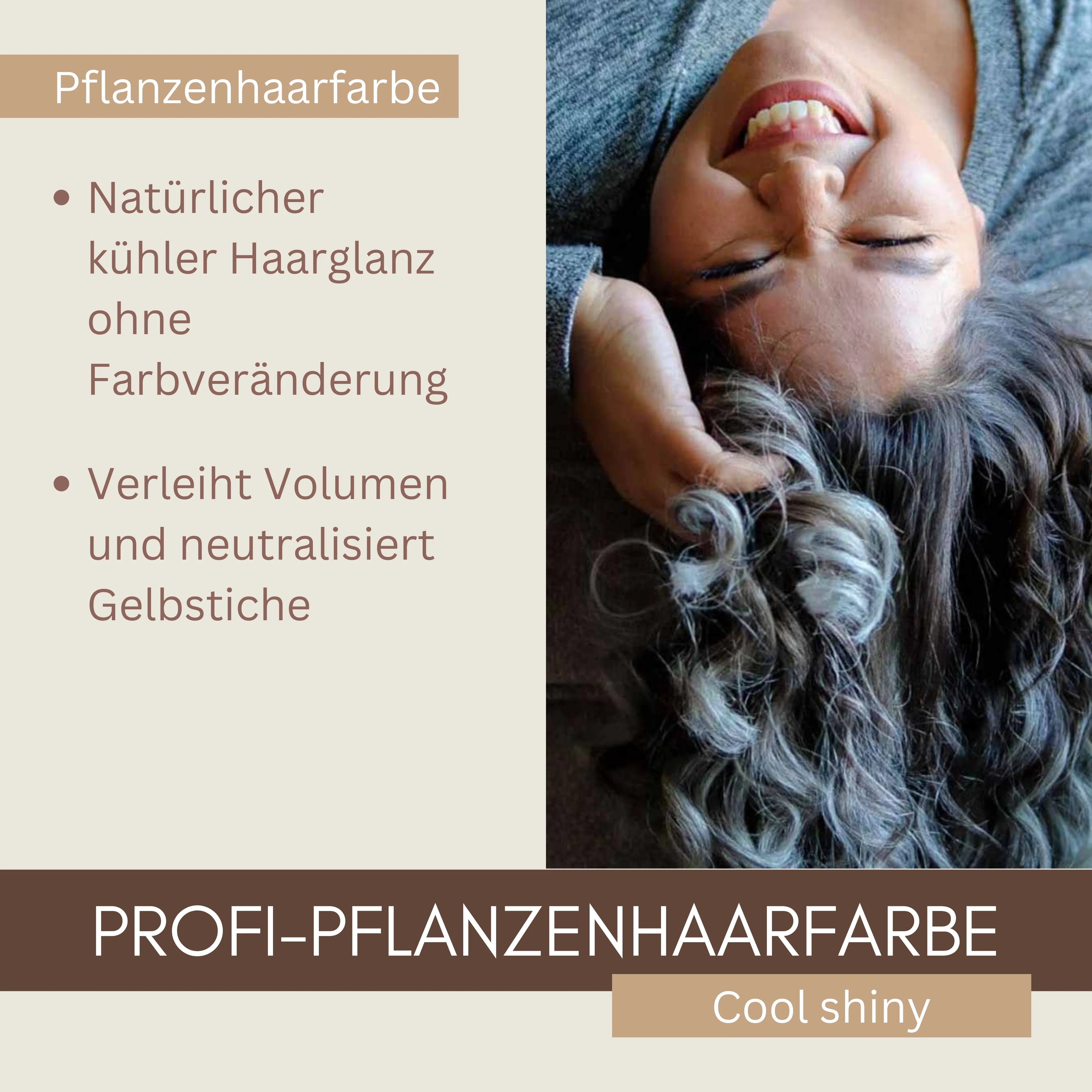Produktbild 10
